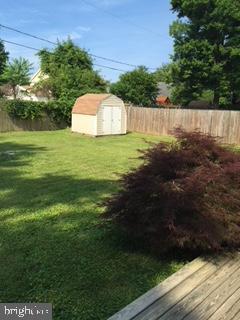 YORKTOWN AT BELAIR - Residential