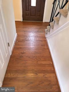 YORKTOWN AT BELAIR - Residential