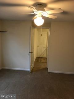 YORKTOWN AT BELAIR - Residential