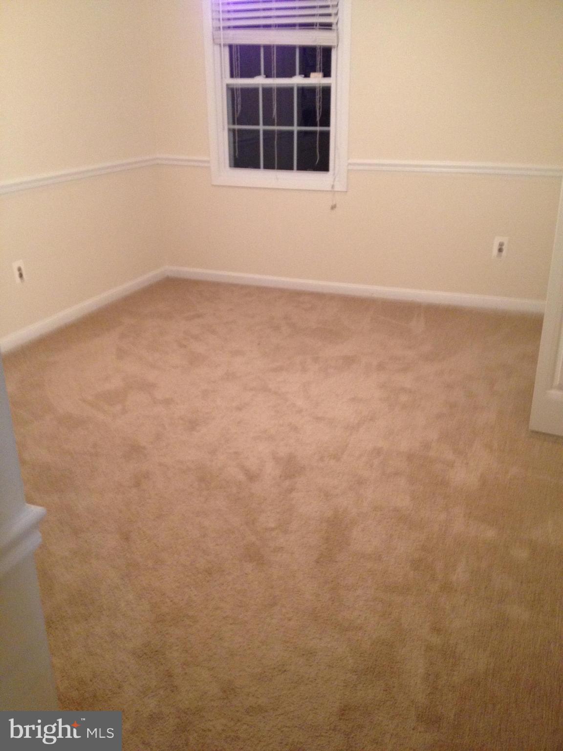 YORKTOWN AT BELAIR - Residential