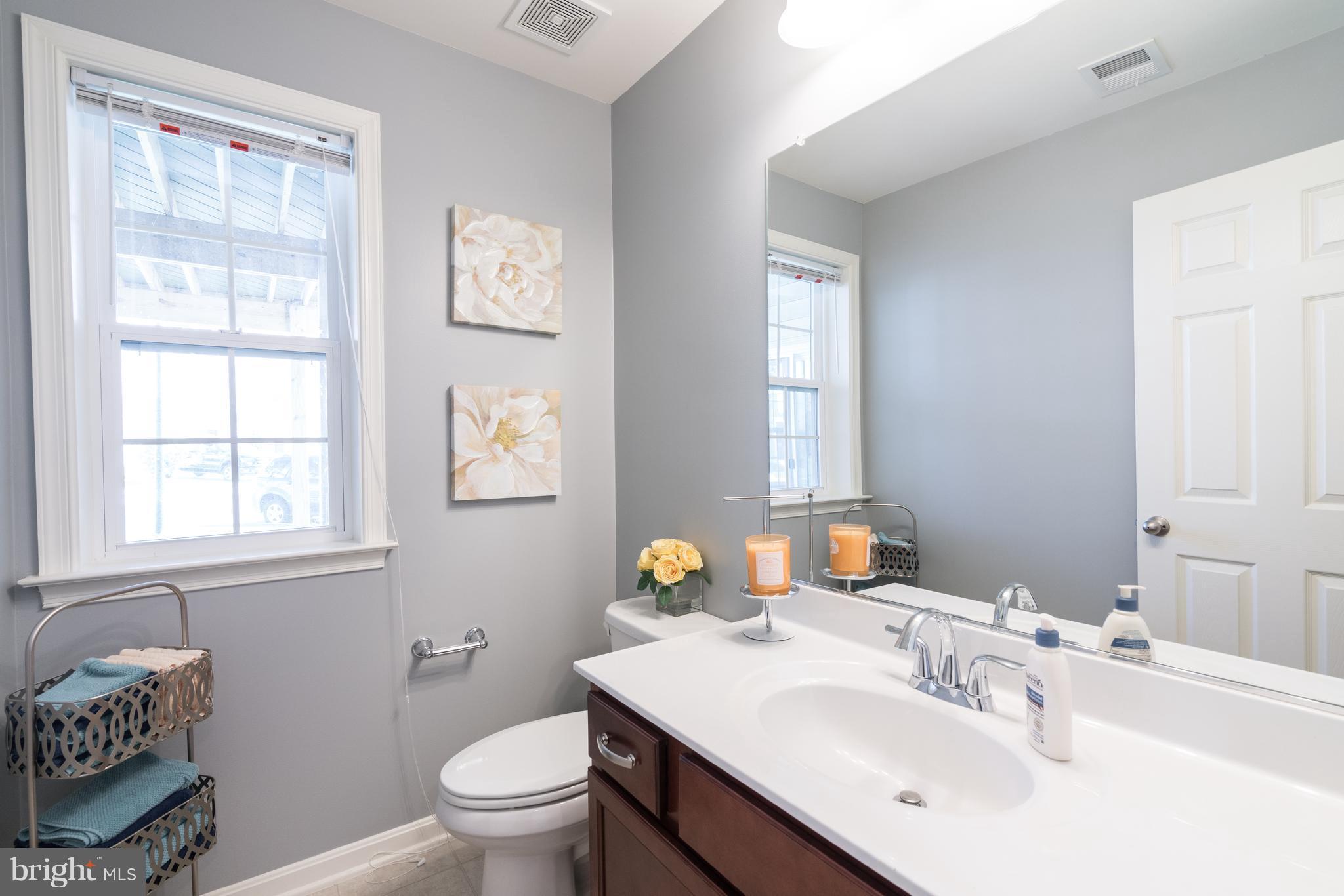 PROVIDENCE GLEN - Residential