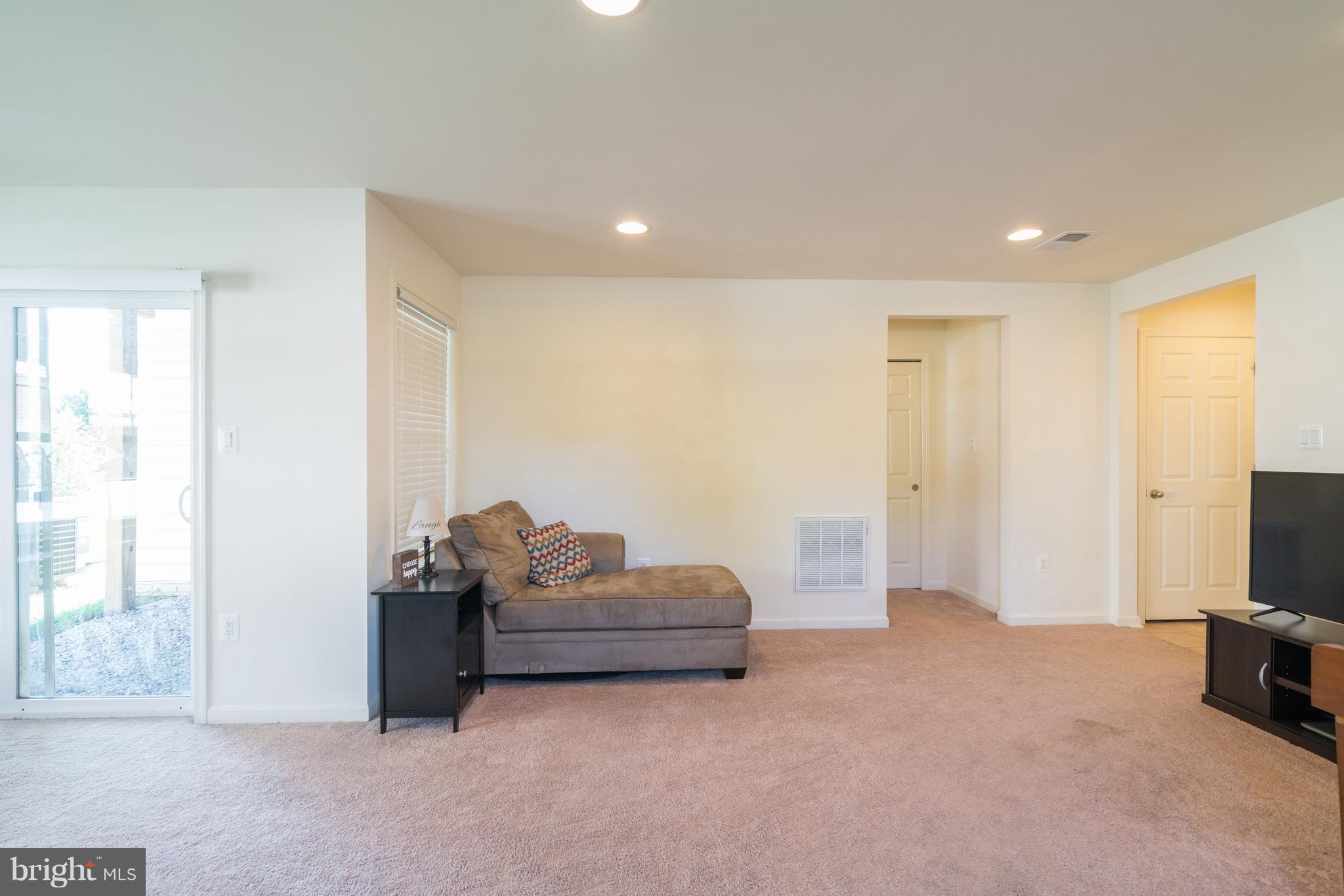 PROVIDENCE GLEN - Residential