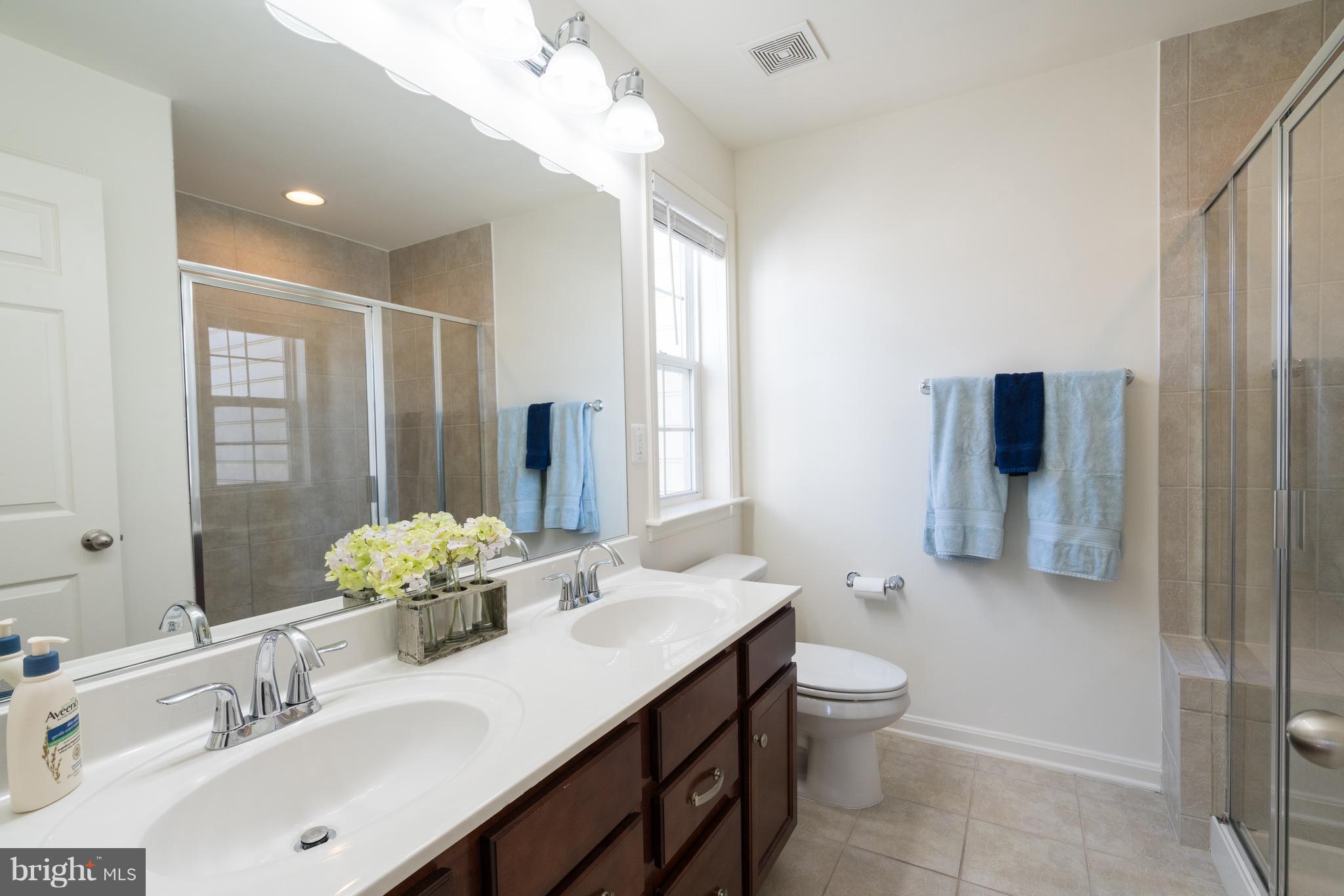 PROVIDENCE GLEN - Residential