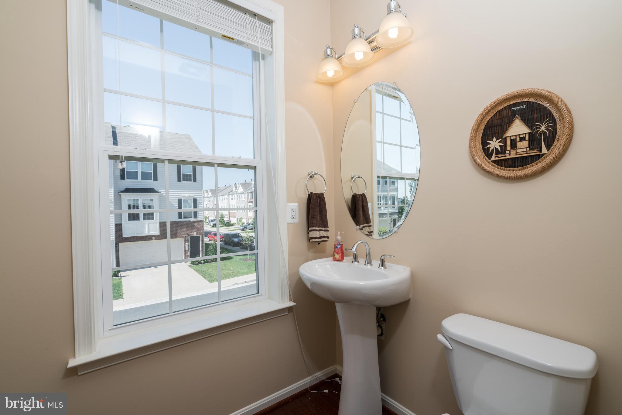 PROVIDENCE GLEN - Residential