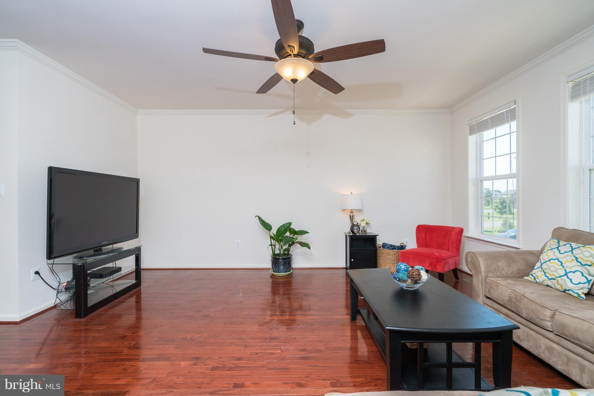 PROVIDENCE GLEN - Residential