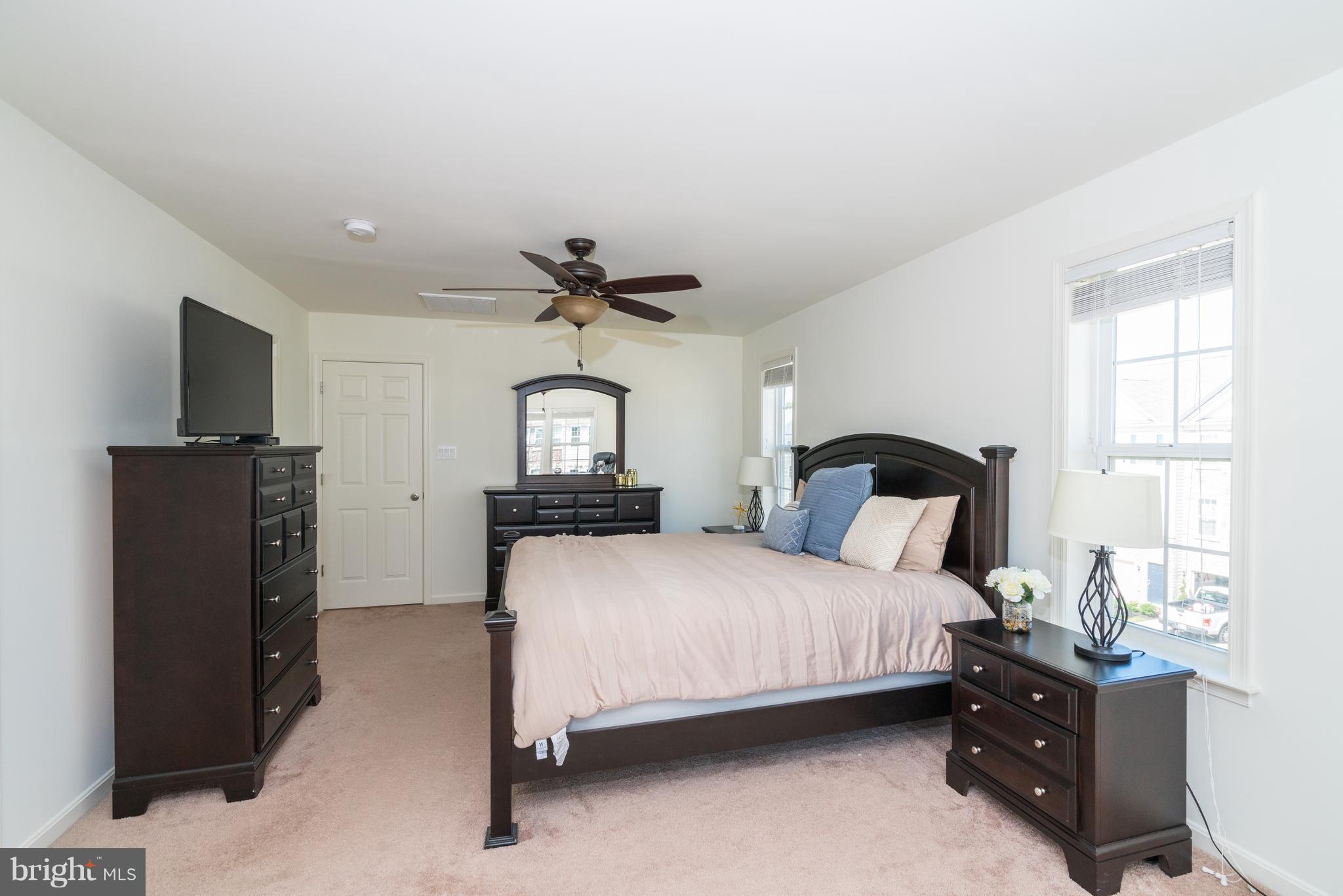 PROVIDENCE GLEN - Residential