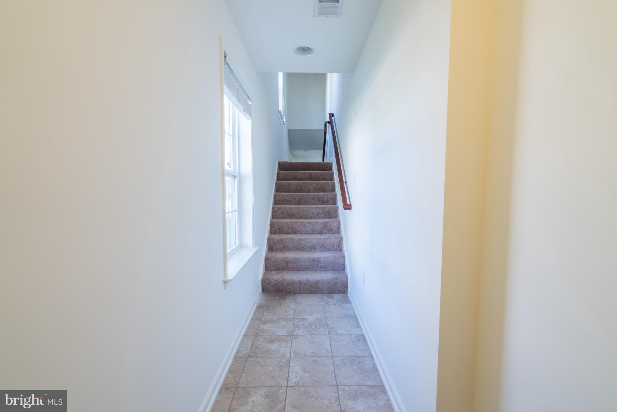 PROVIDENCE GLEN - Residential