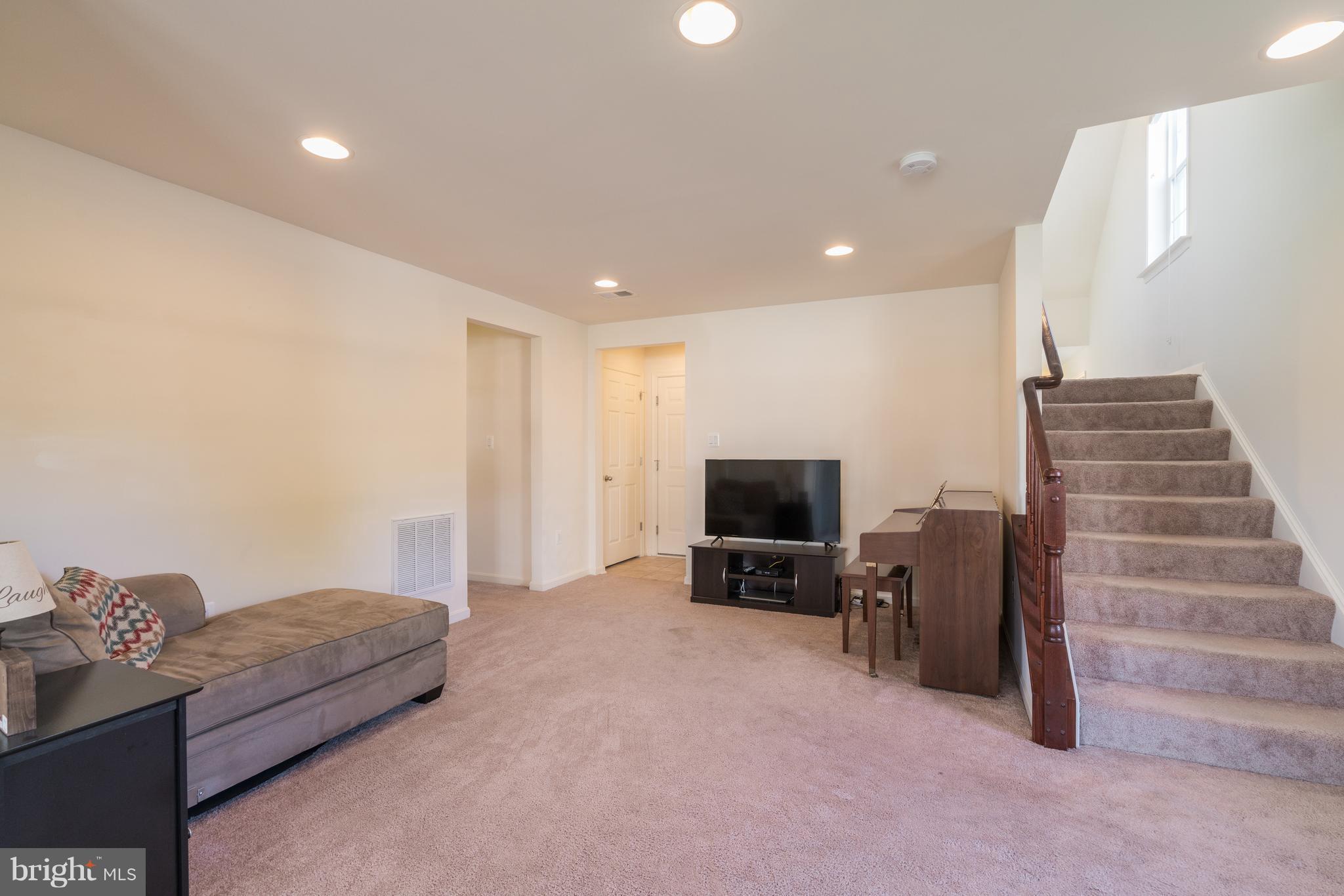 PROVIDENCE GLEN - Residential