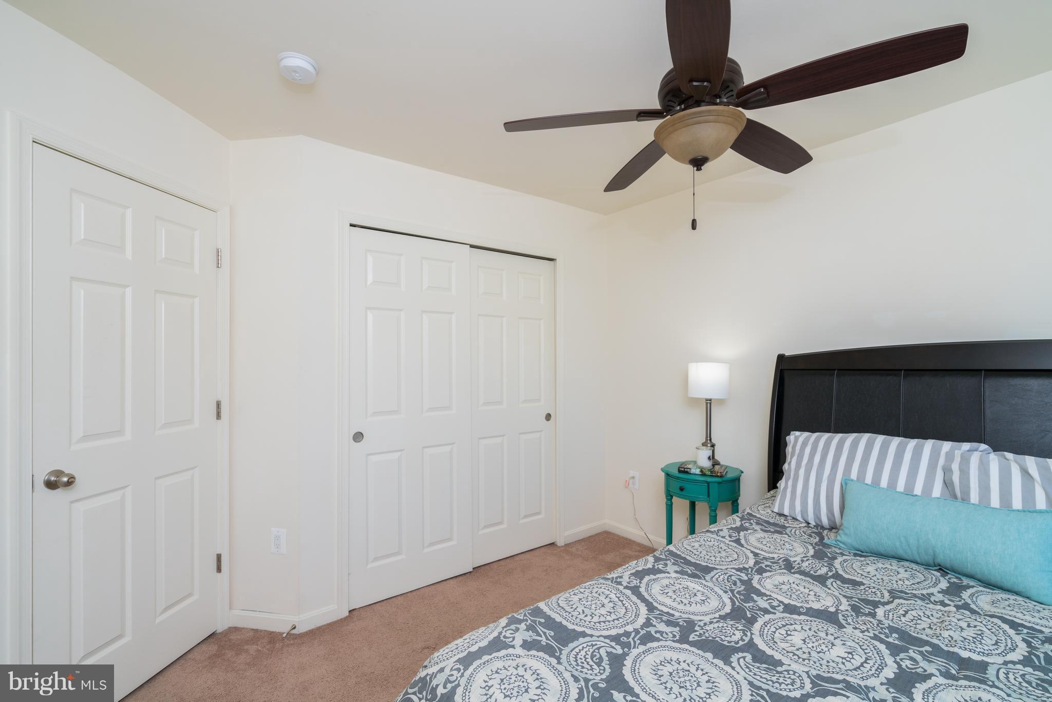 PROVIDENCE GLEN - Residential