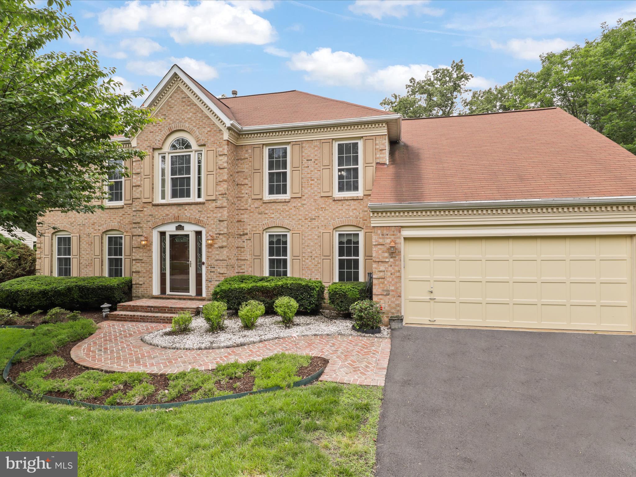 15540 EAGLE TAVERN LANE