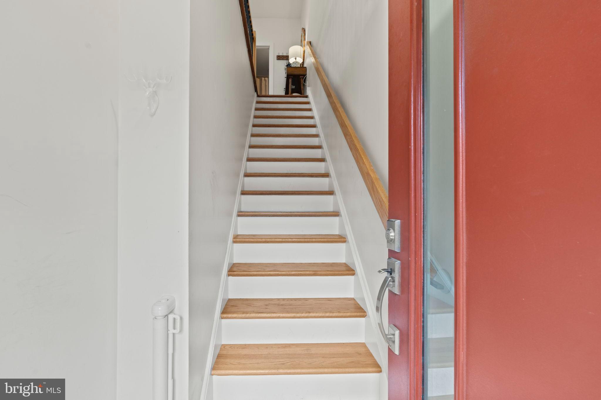 EAST PASSYUNK CROSSING - Residential