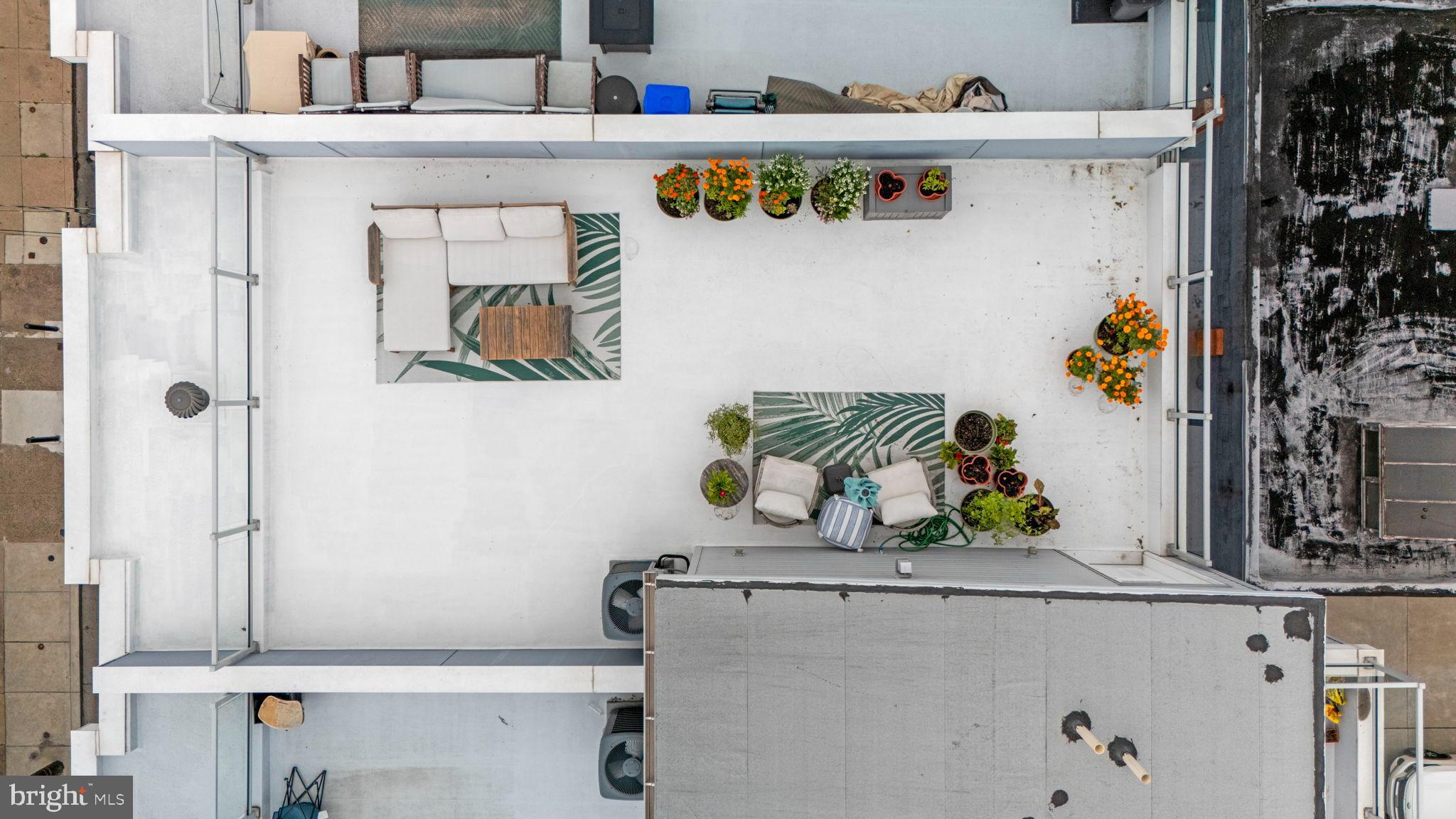 EAST PASSYUNK CROSSING - Residential