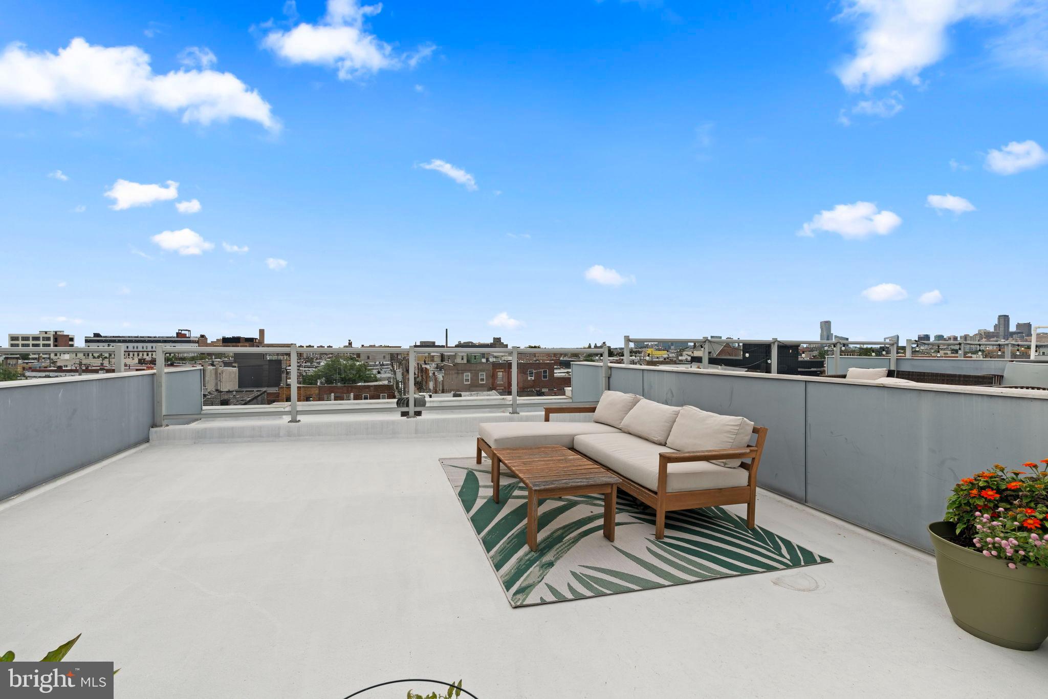 EAST PASSYUNK CROSSING - Residential