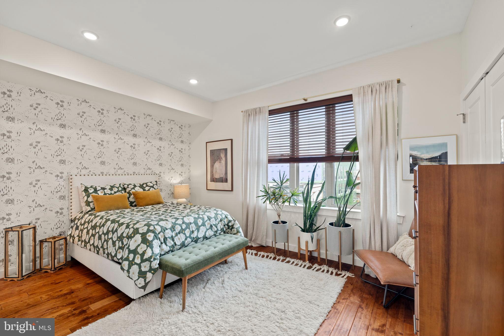 EAST PASSYUNK CROSSING - Residential