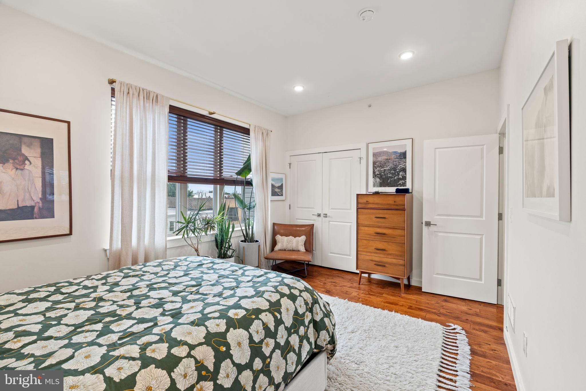 EAST PASSYUNK CROSSING - Residential