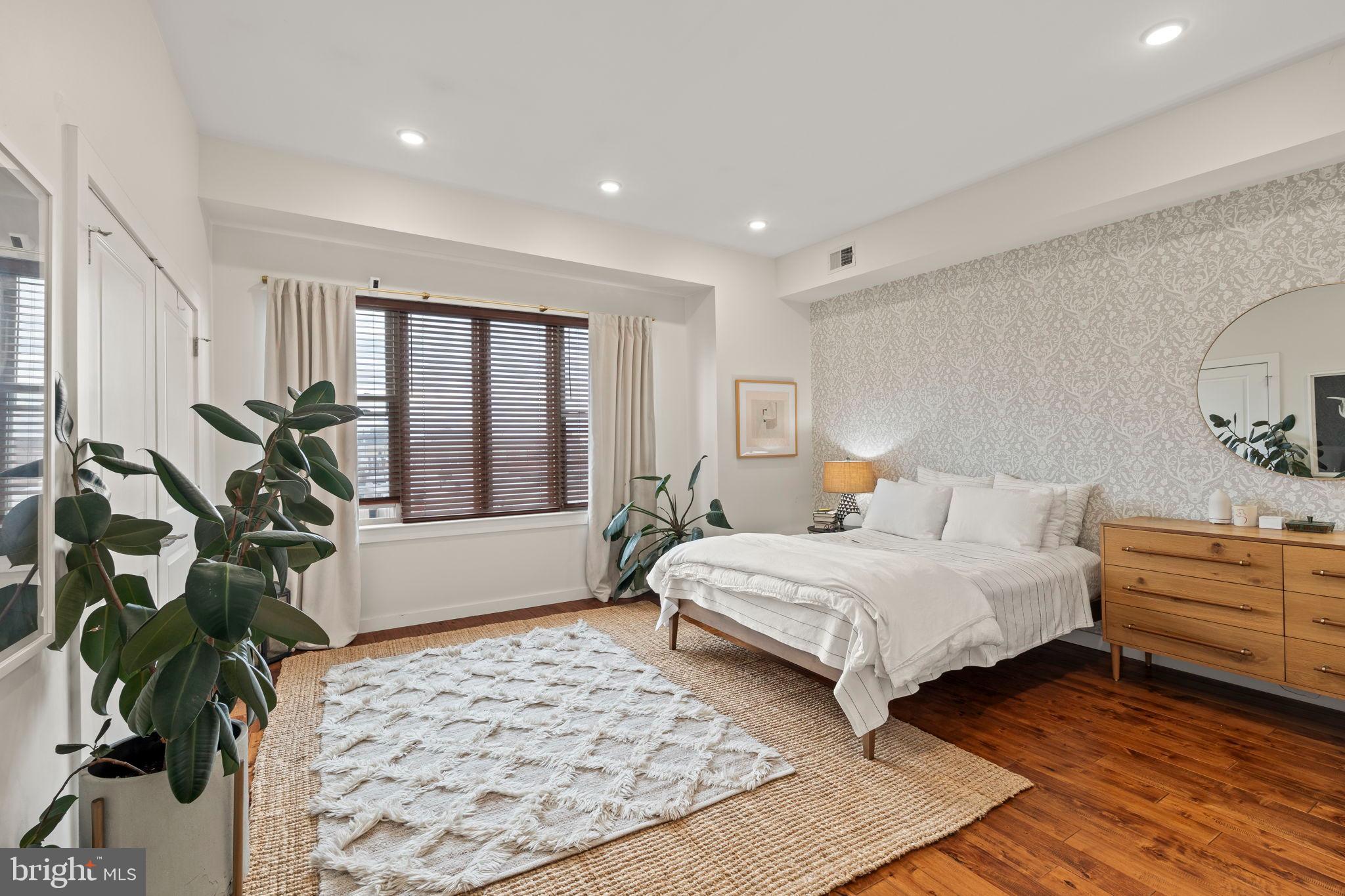 EAST PASSYUNK CROSSING - Residential