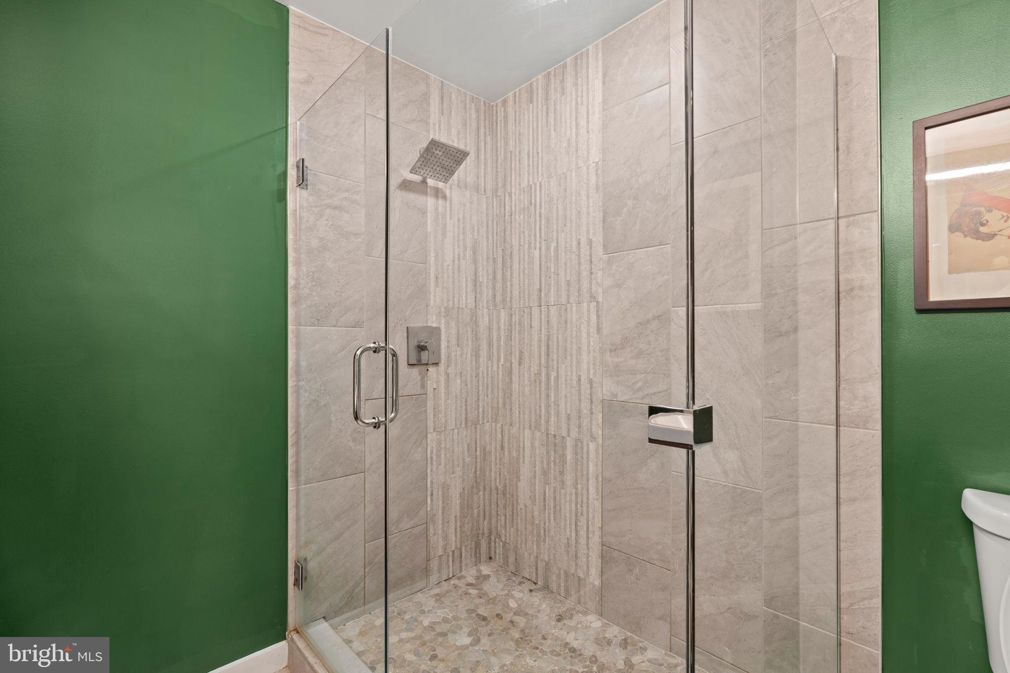 EAST PASSYUNK CROSSING - Residential