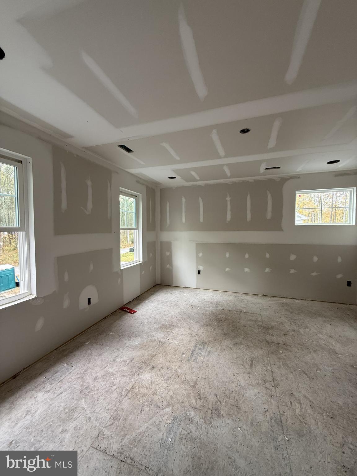 PLACID BAY - Residential