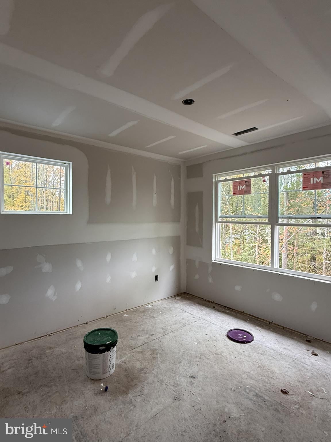 PLACID BAY - Residential