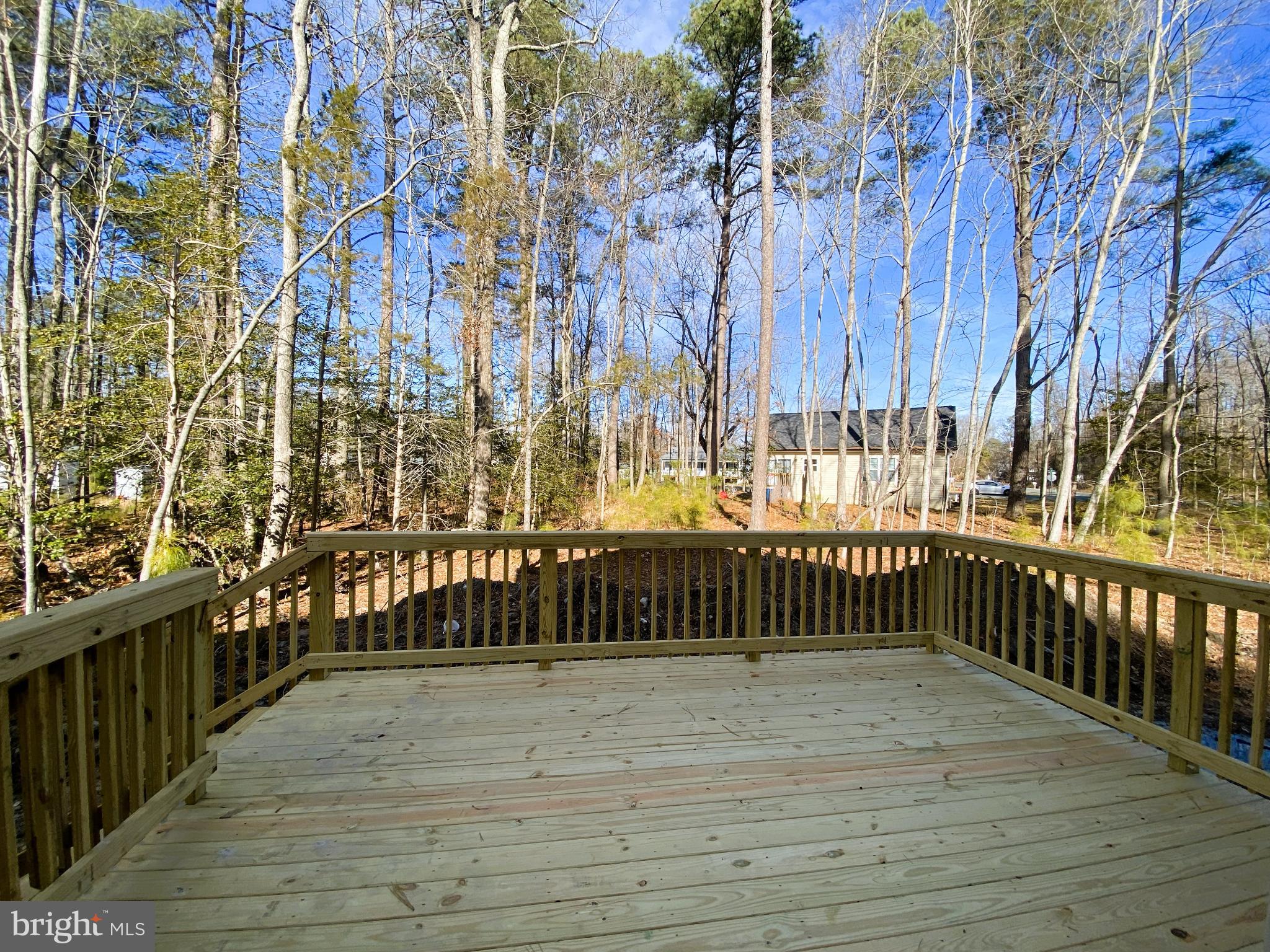 PLACID BAY - Residential