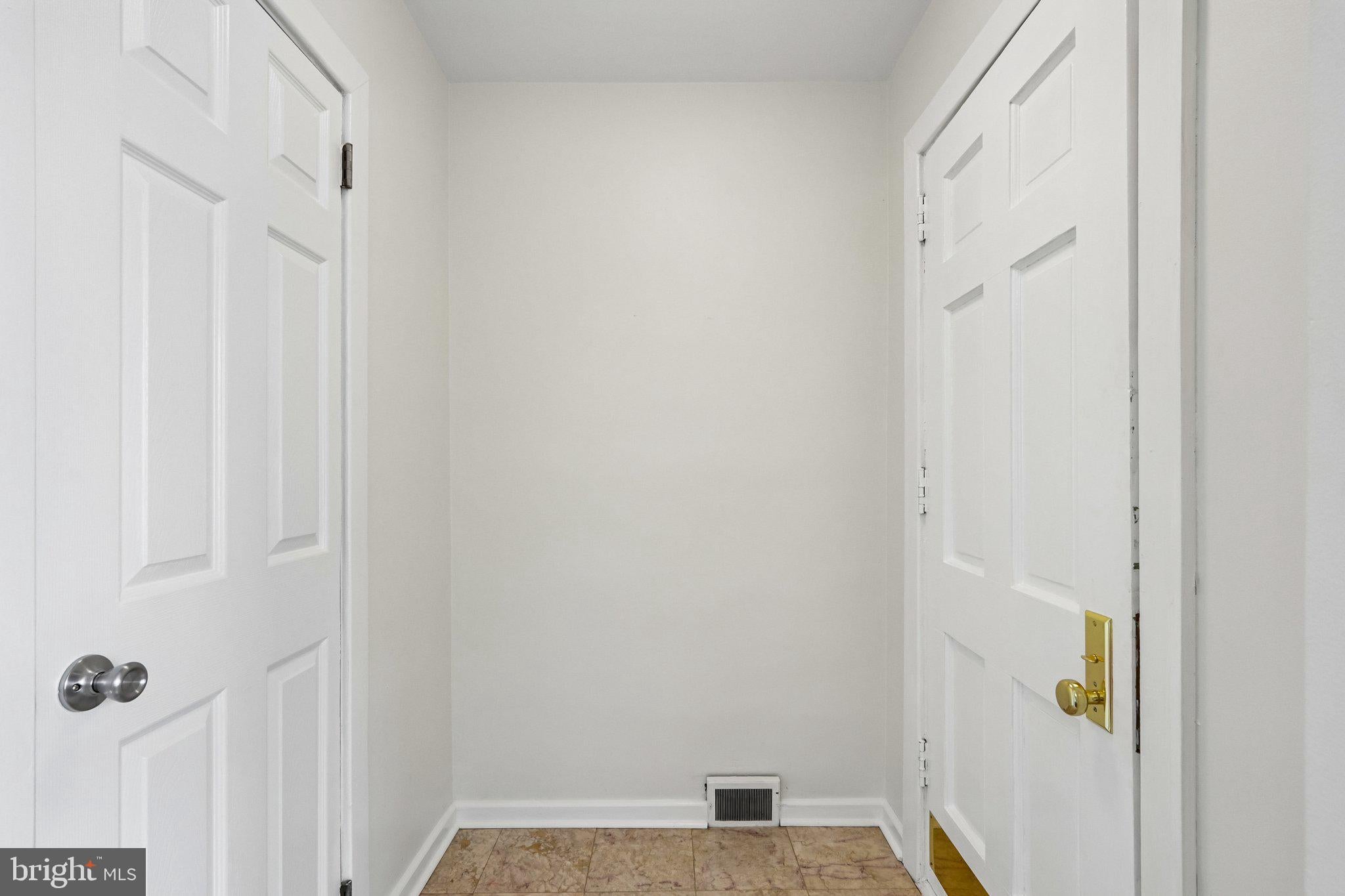 427 FRANKLIN AVENUE
