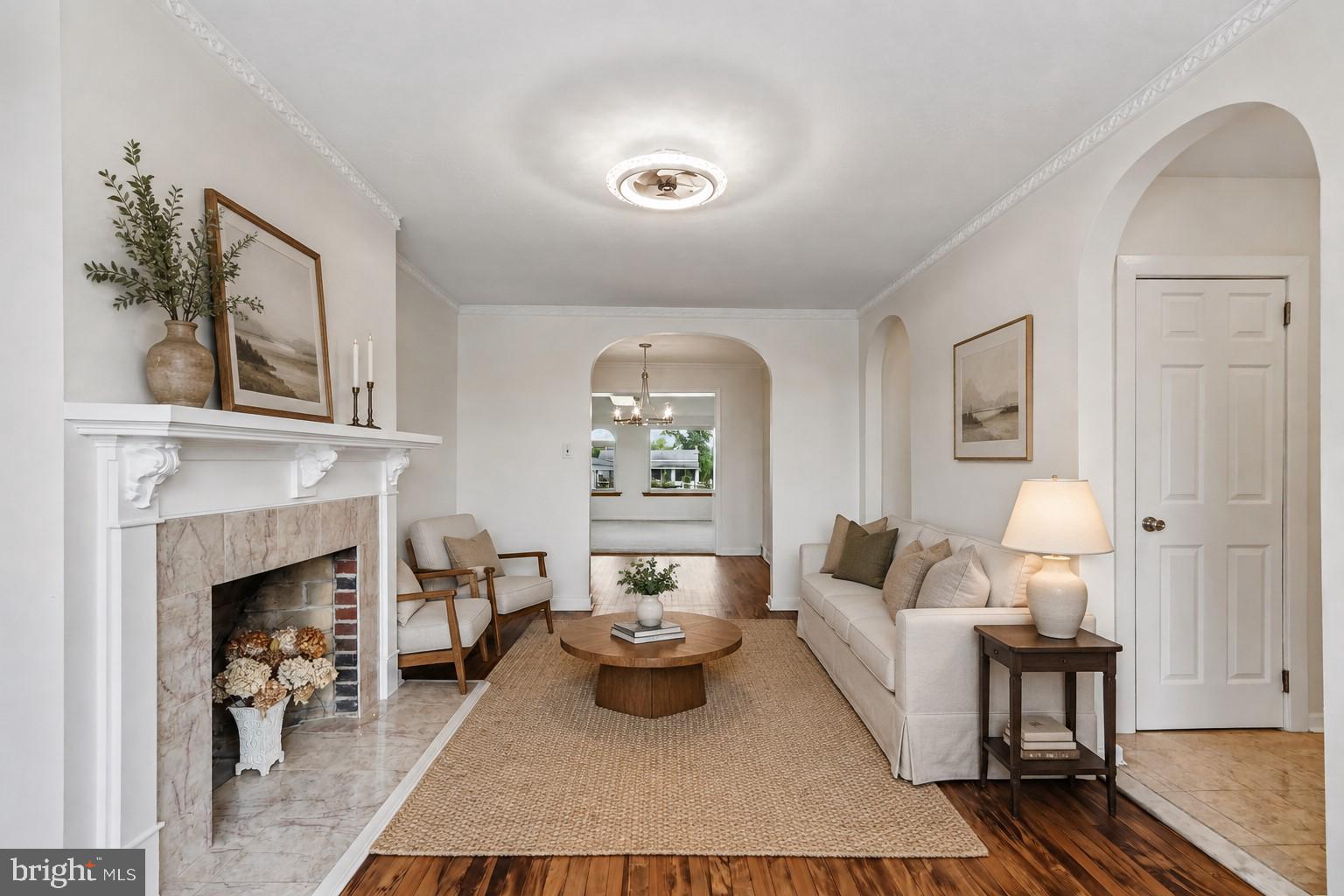 427 FRANKLIN AVENUE