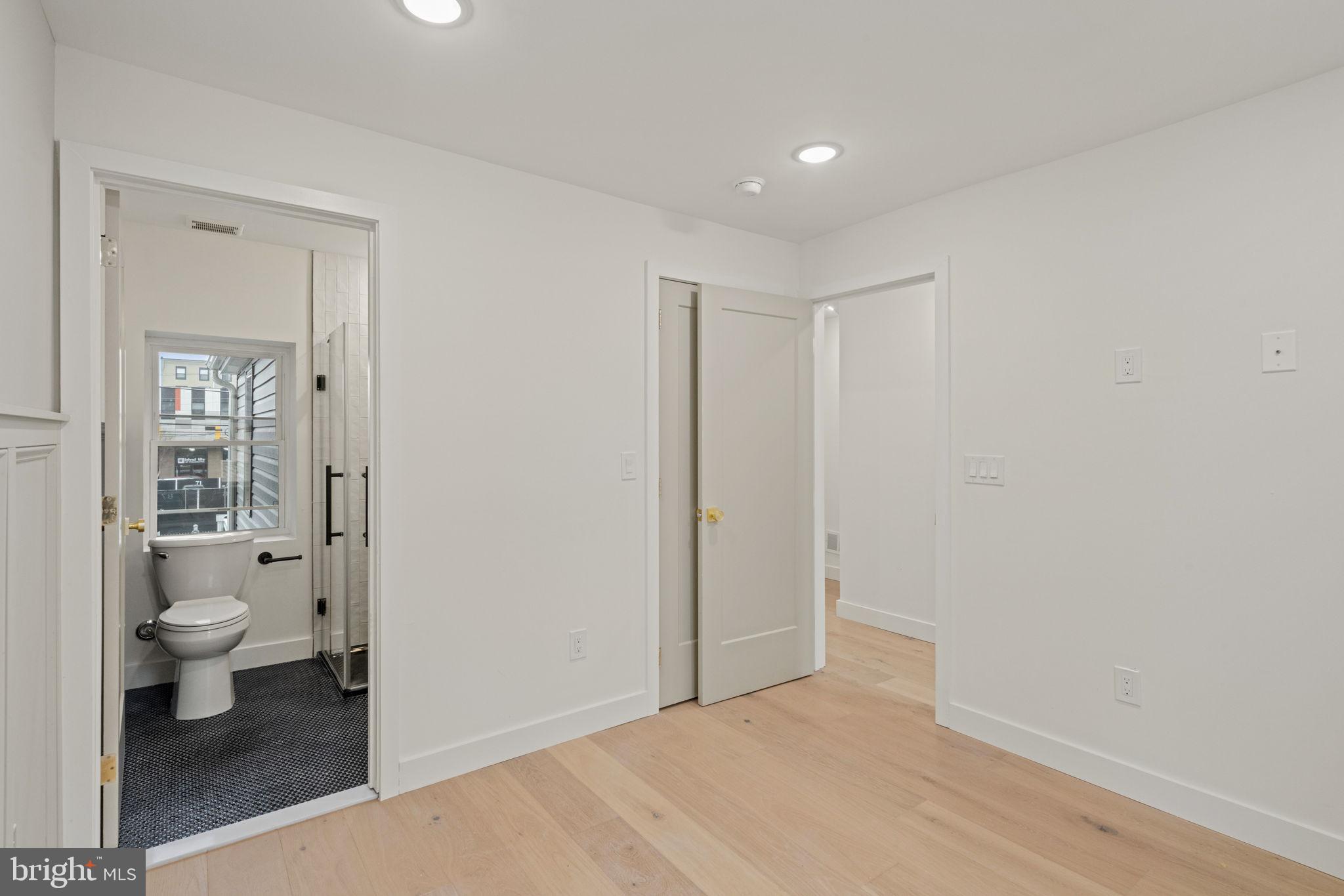 OLDE KENSINGTON - Residential