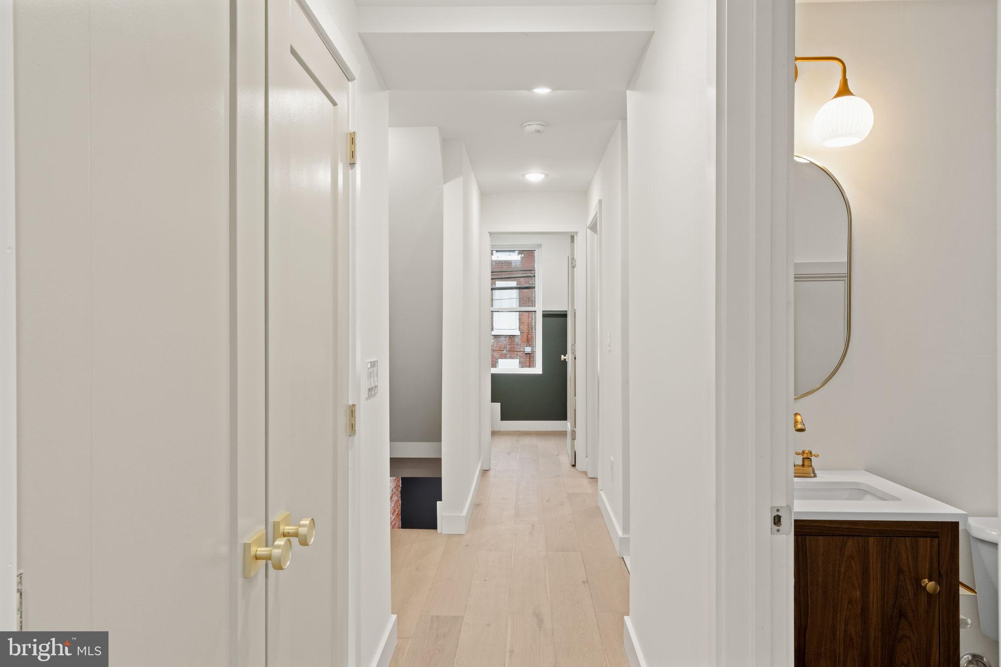 OLDE KENSINGTON - Residential