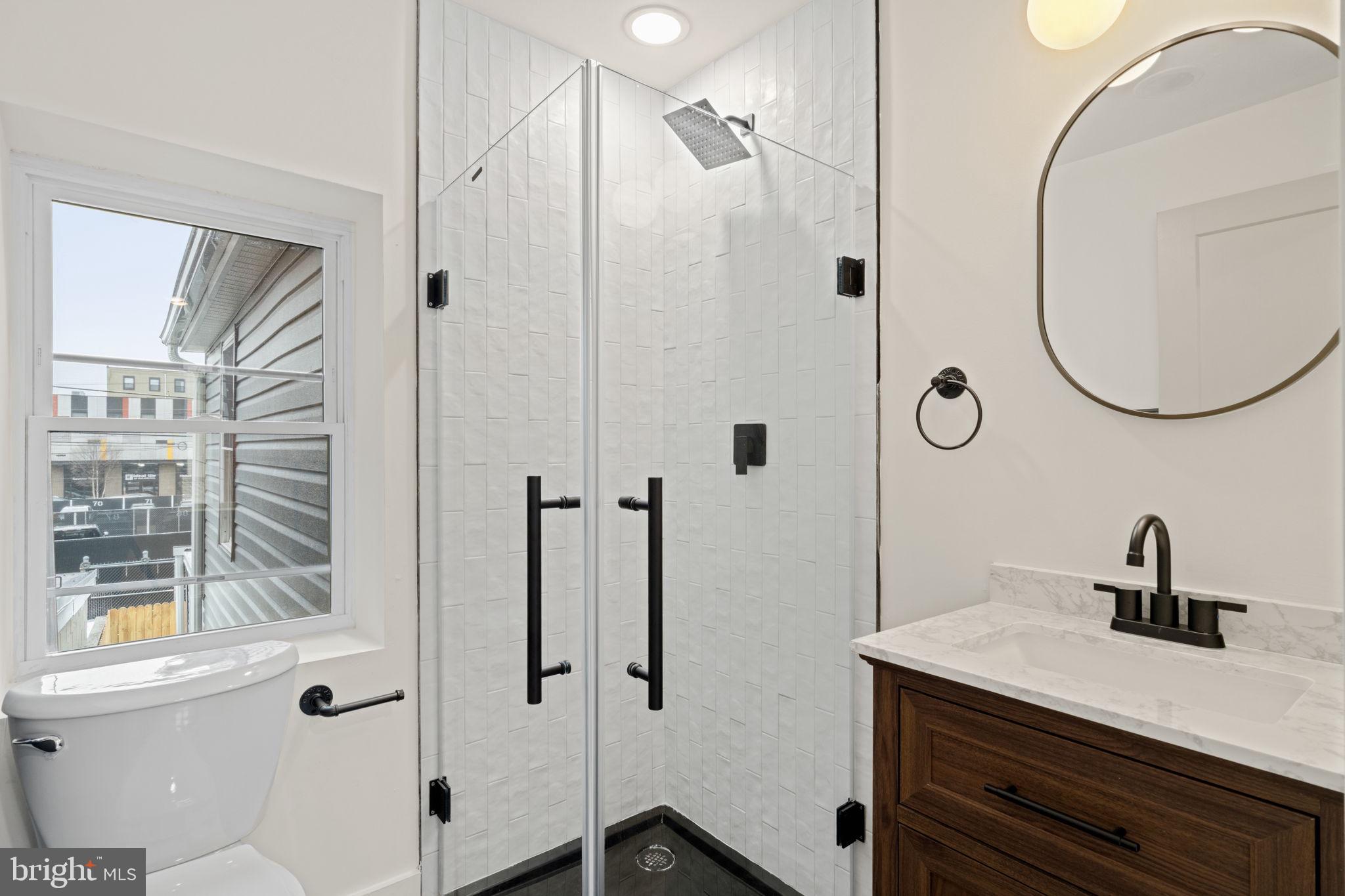 OLDE KENSINGTON - Residential