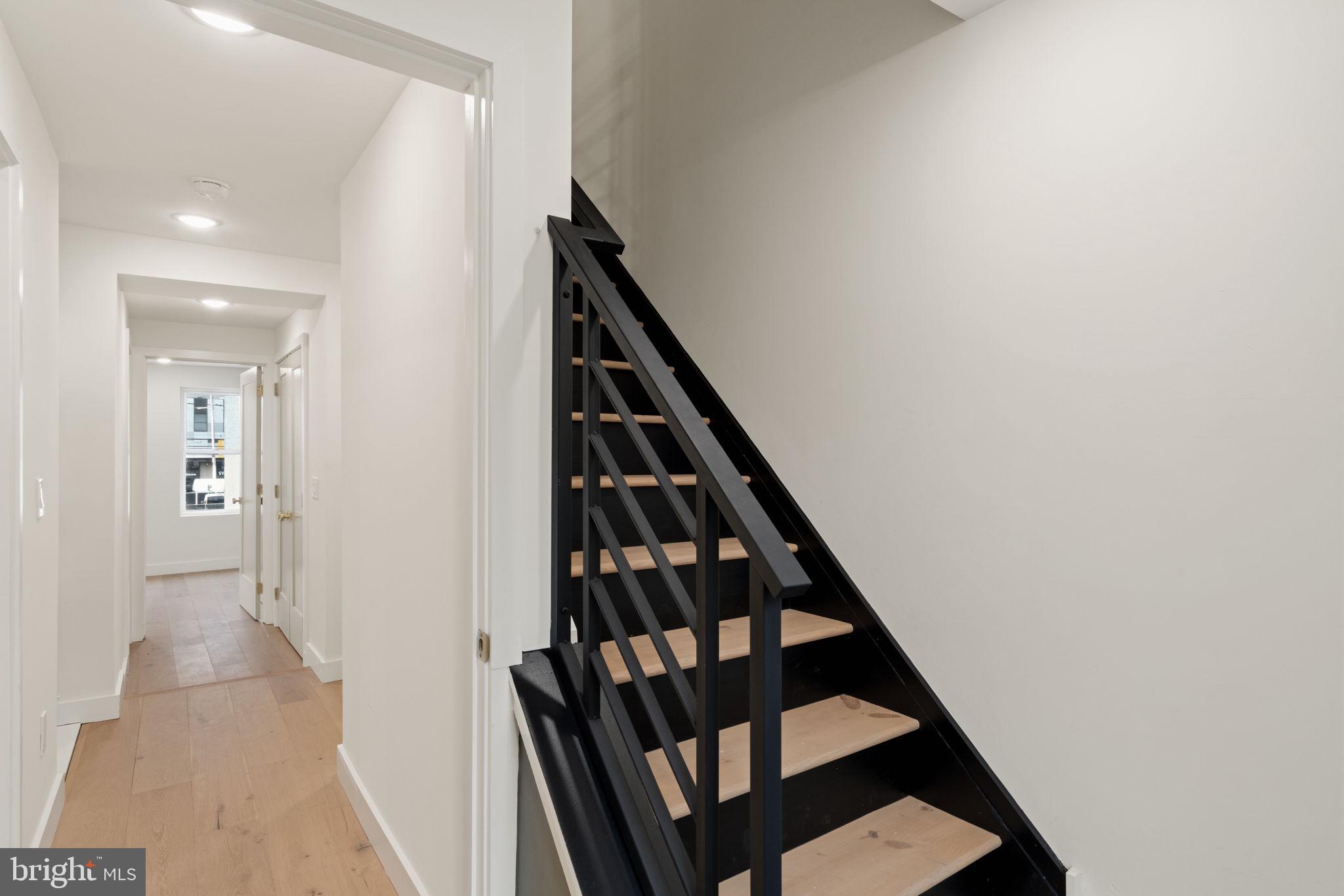 OLDE KENSINGTON - Residential