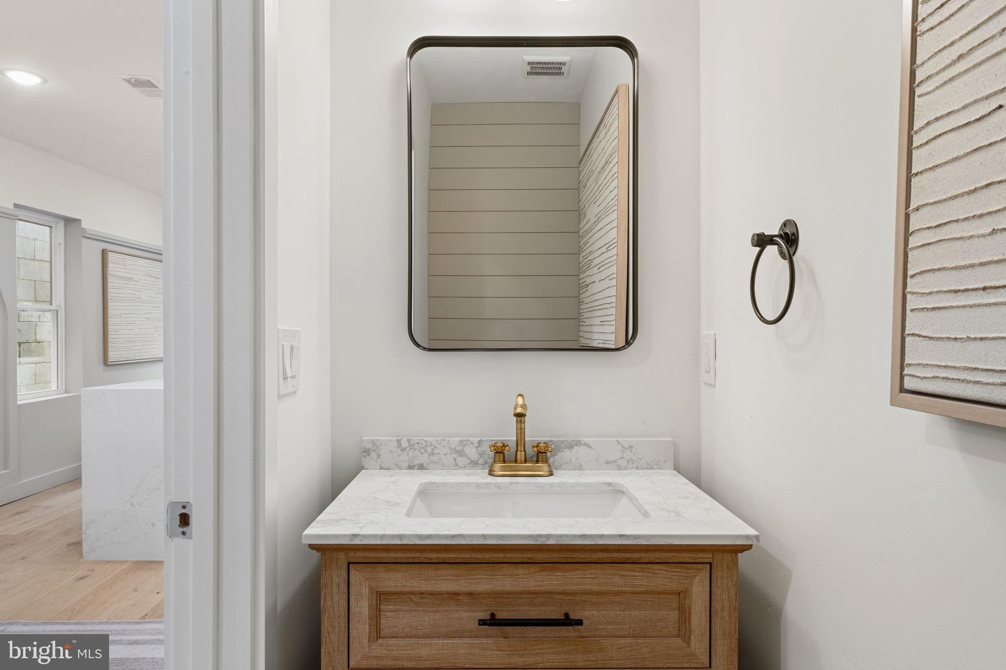 OLDE KENSINGTON - Residential