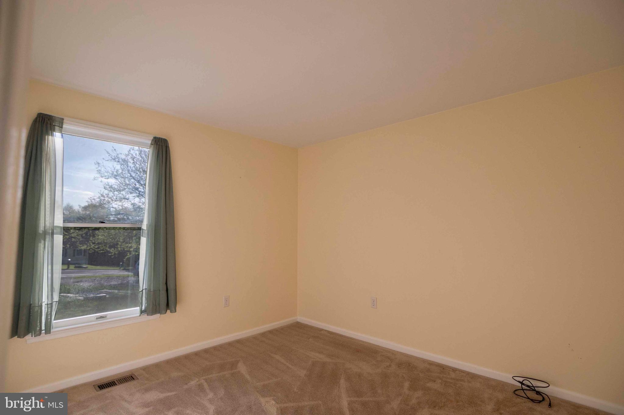 BROOK VILLAGE - Residential