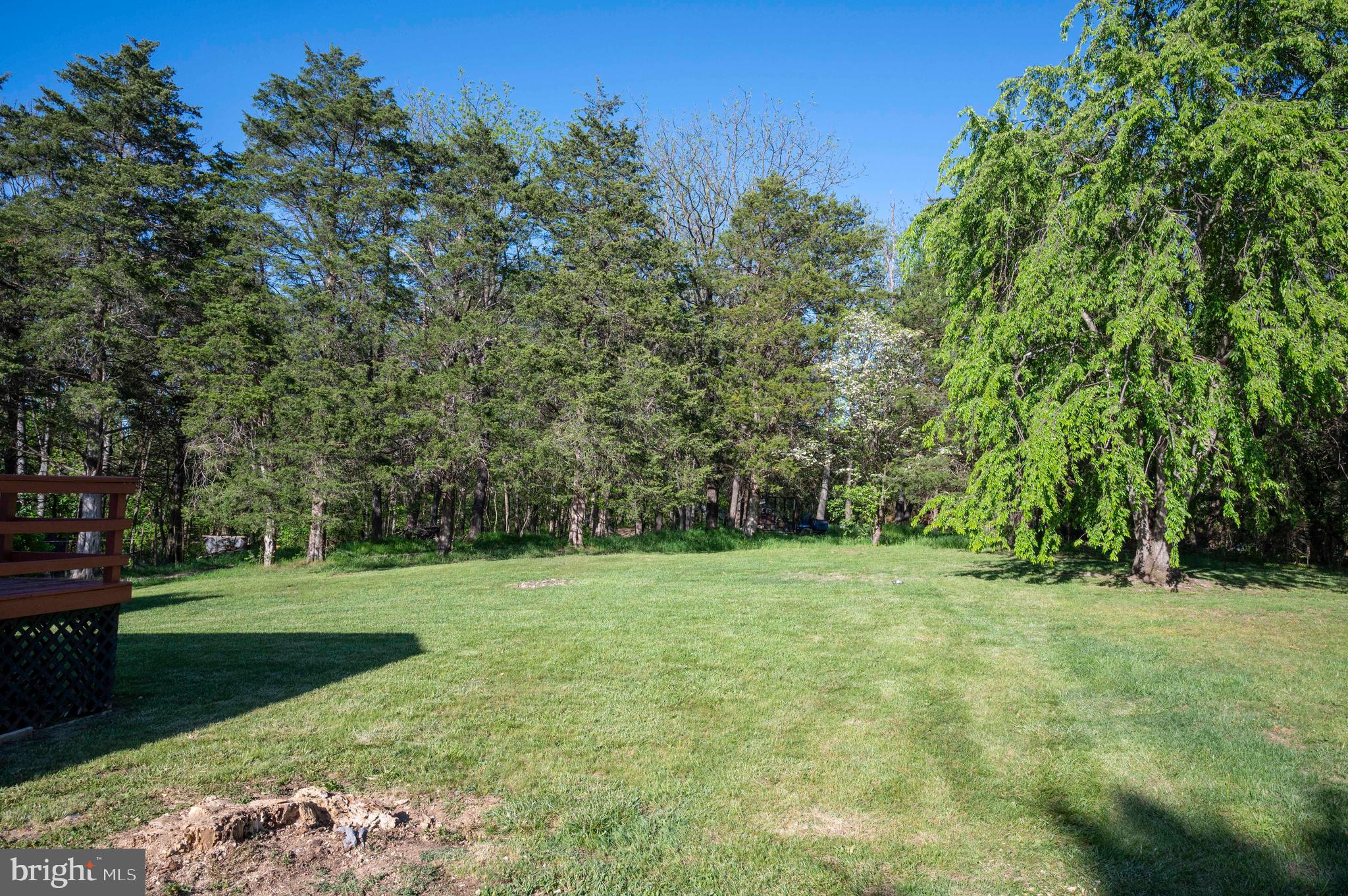 BROOK VILLAGE - Residential