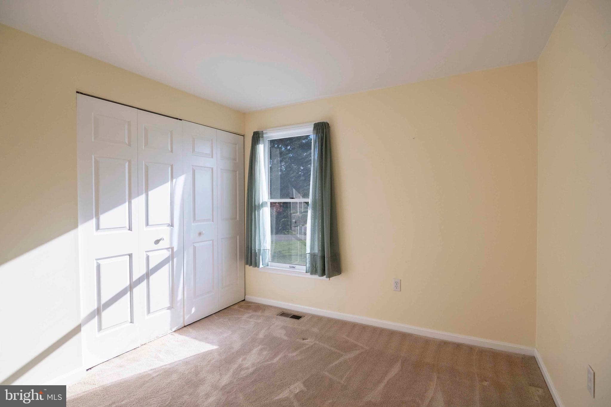 BROOK VILLAGE - Residential