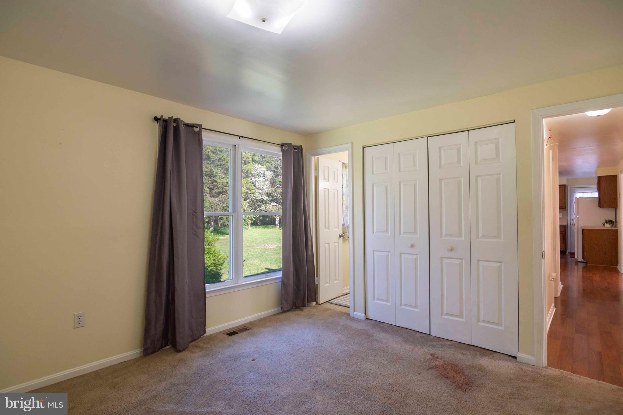 BROOK VILLAGE - Residential