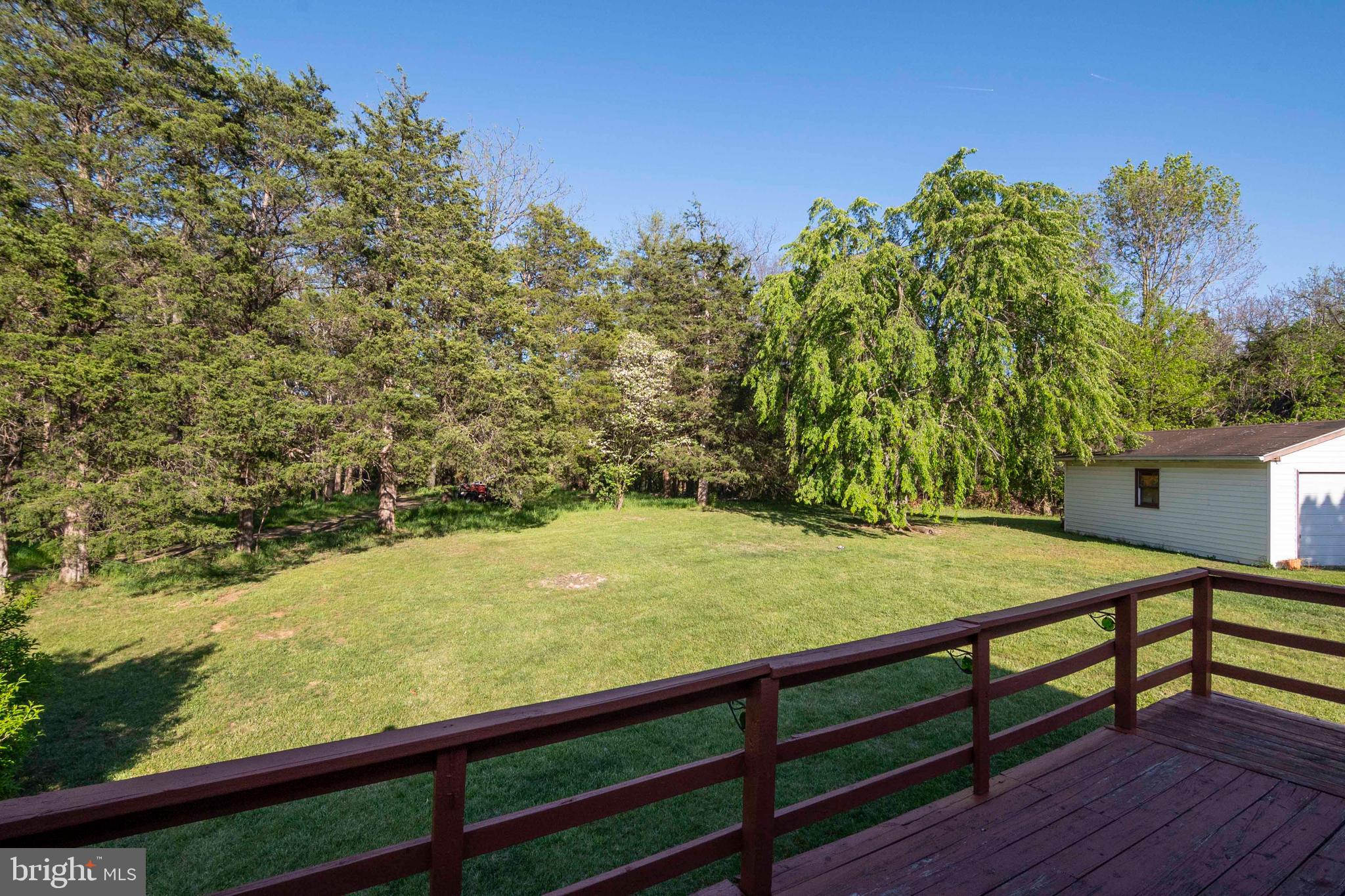 BROOK VILLAGE - Residential