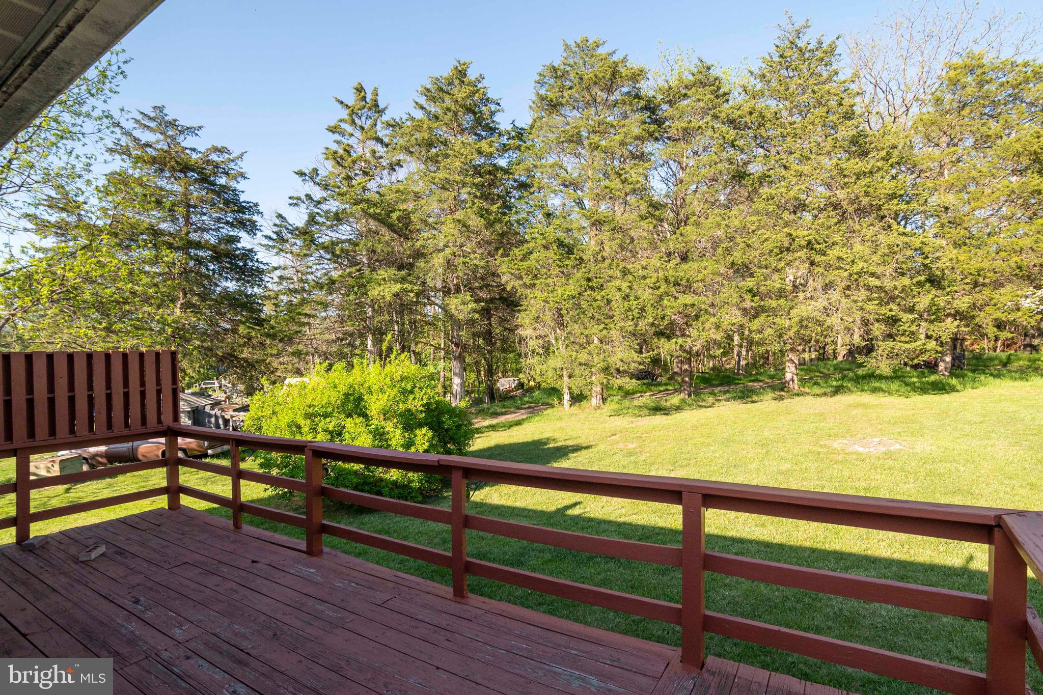 BROOK VILLAGE - Residential