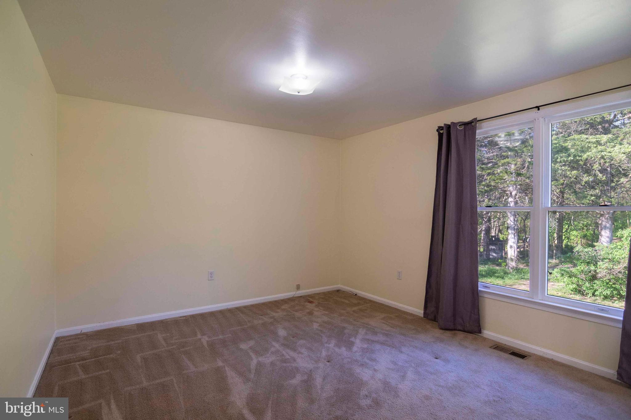 BROOK VILLAGE - Residential