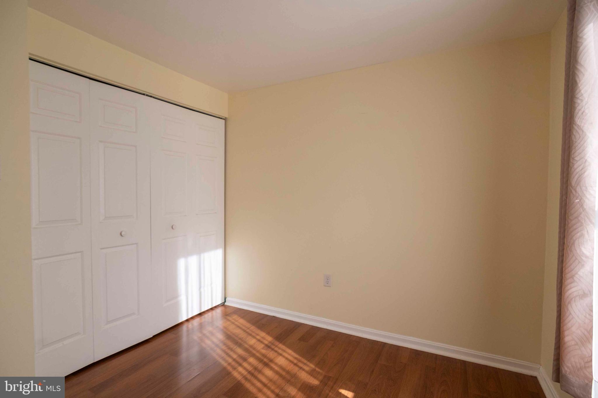 BROOK VILLAGE - Residential