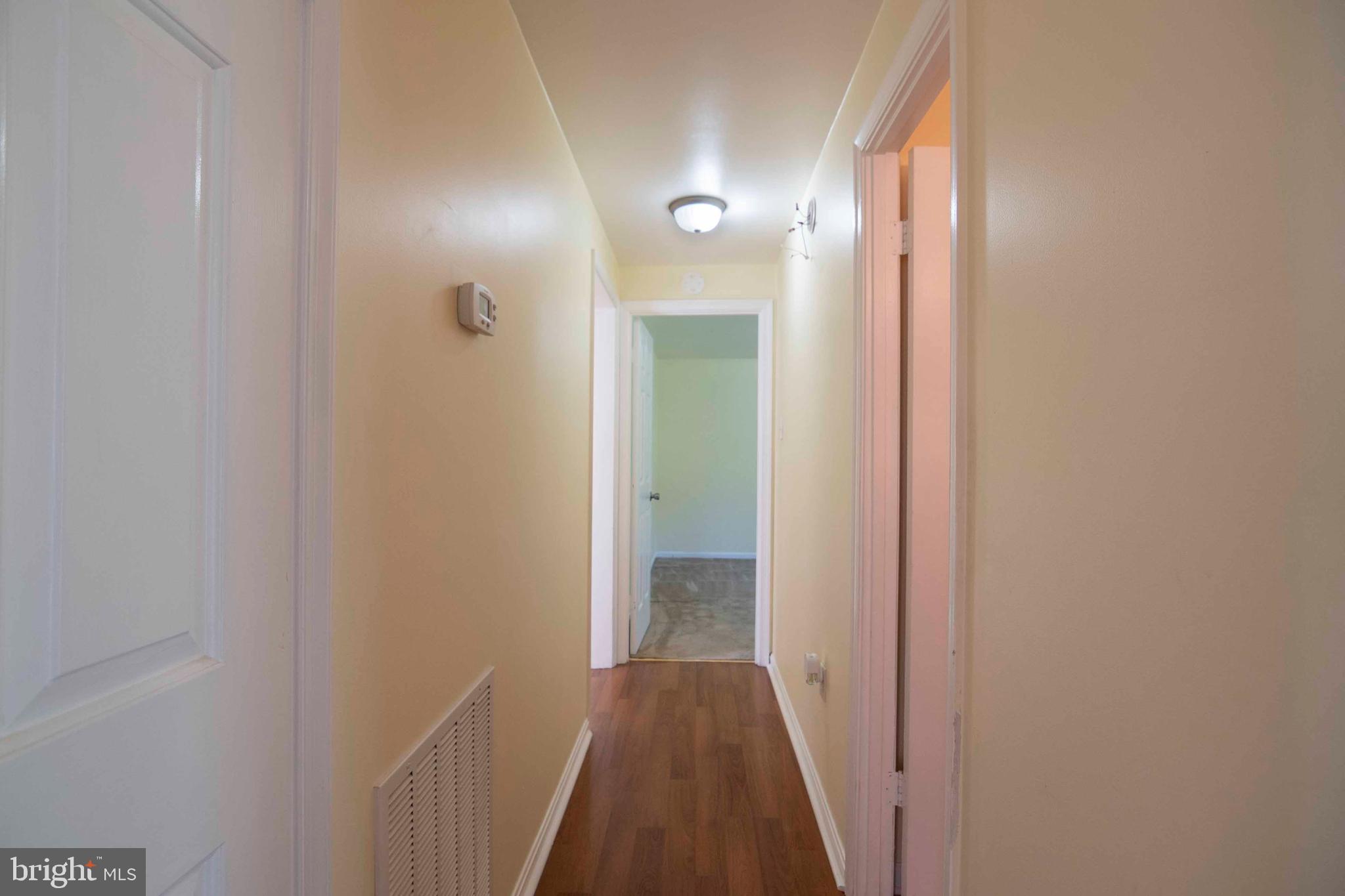 BROOK VILLAGE - Residential