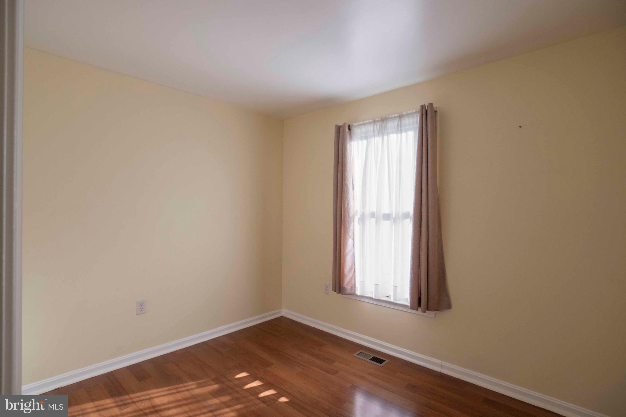 BROOK VILLAGE - Residential