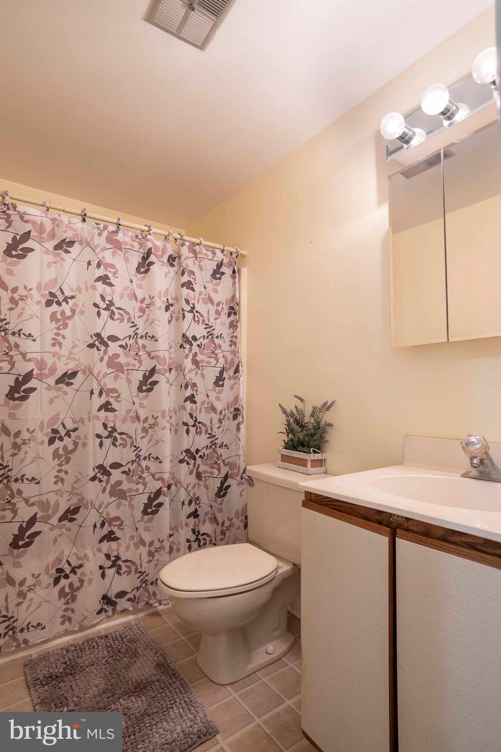 BROOK VILLAGE - Residential