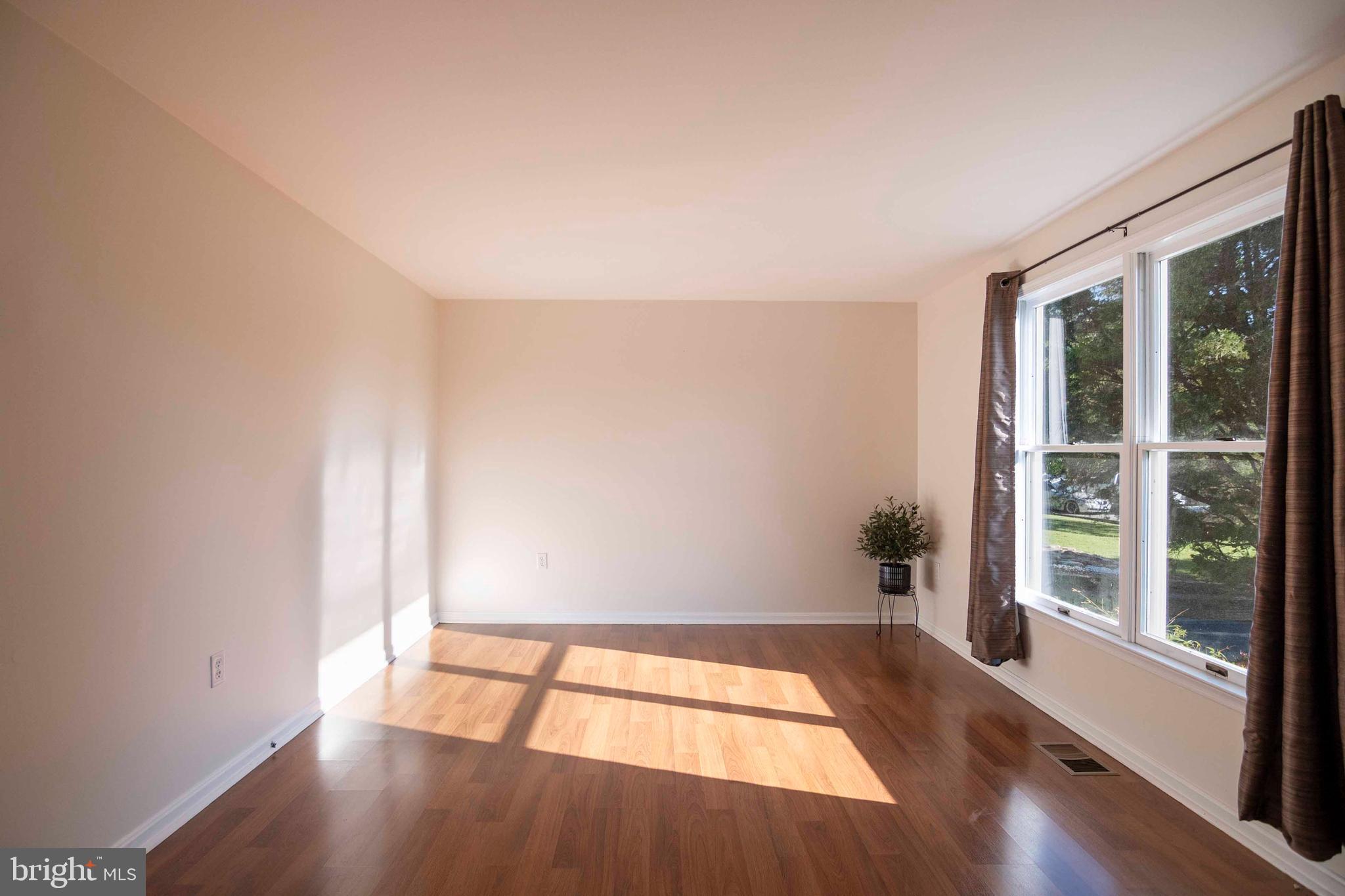 BROOK VILLAGE - Residential