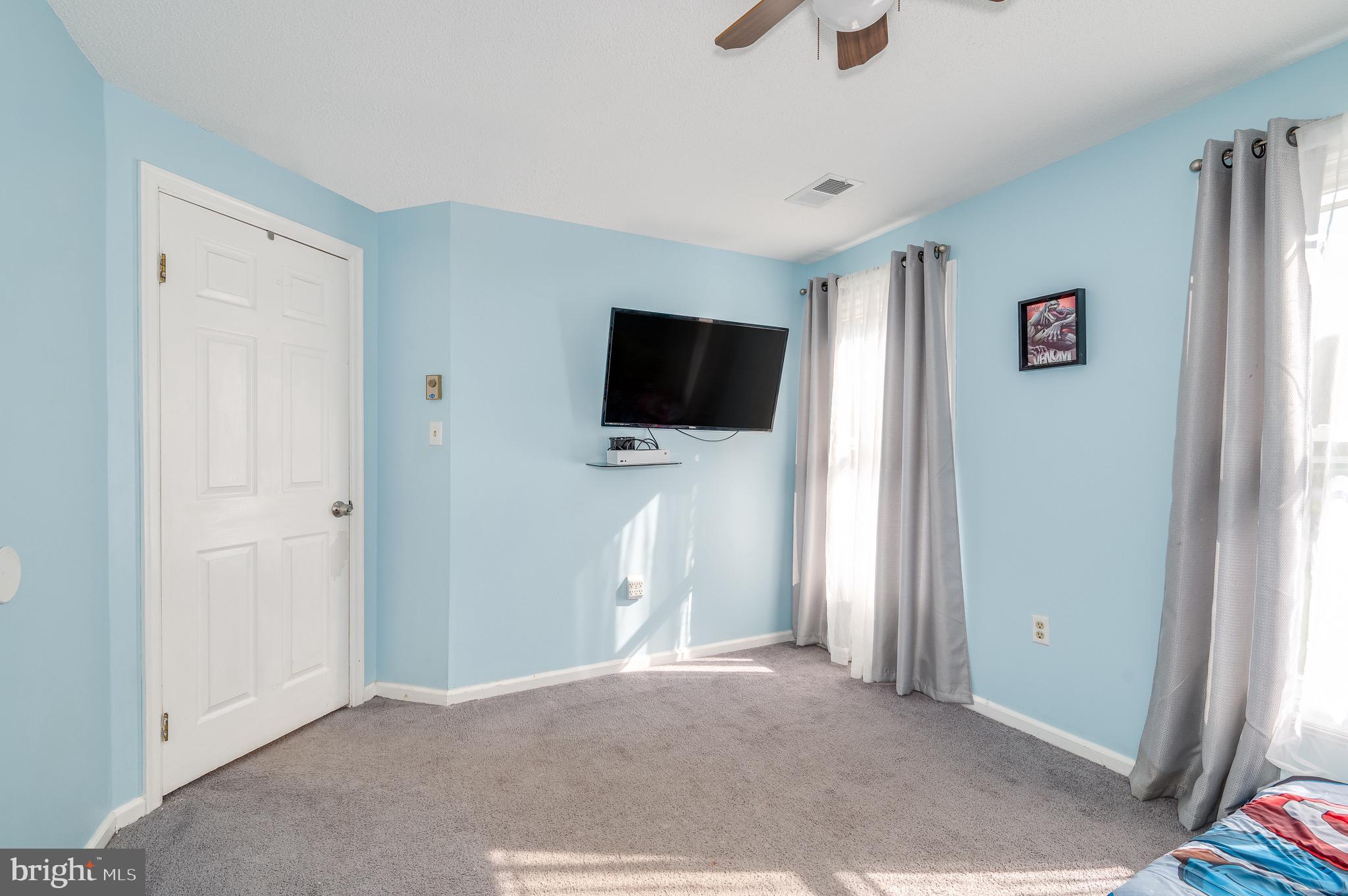 SHASTA EAST - Residential