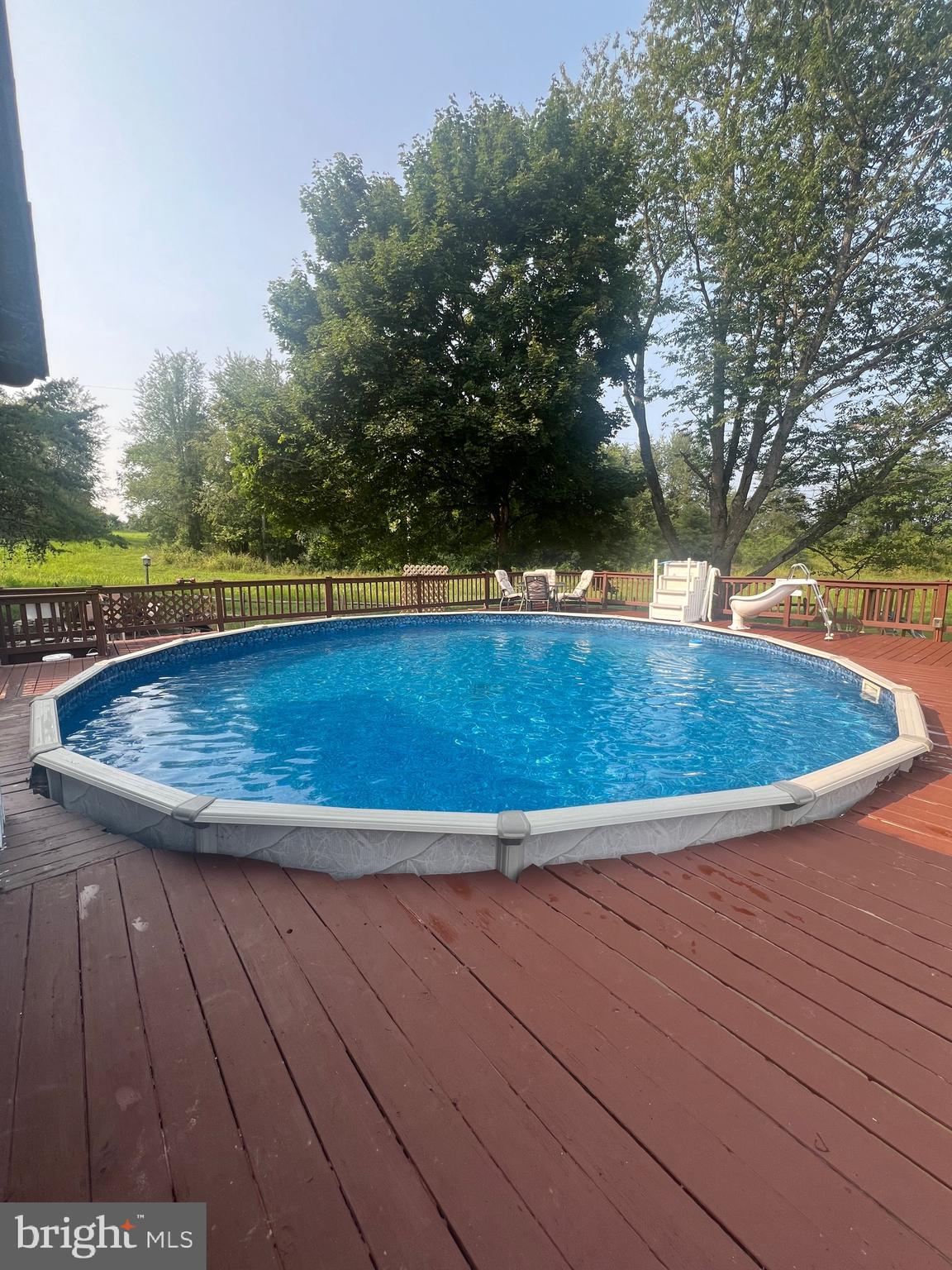 SHASTA EAST - Residential