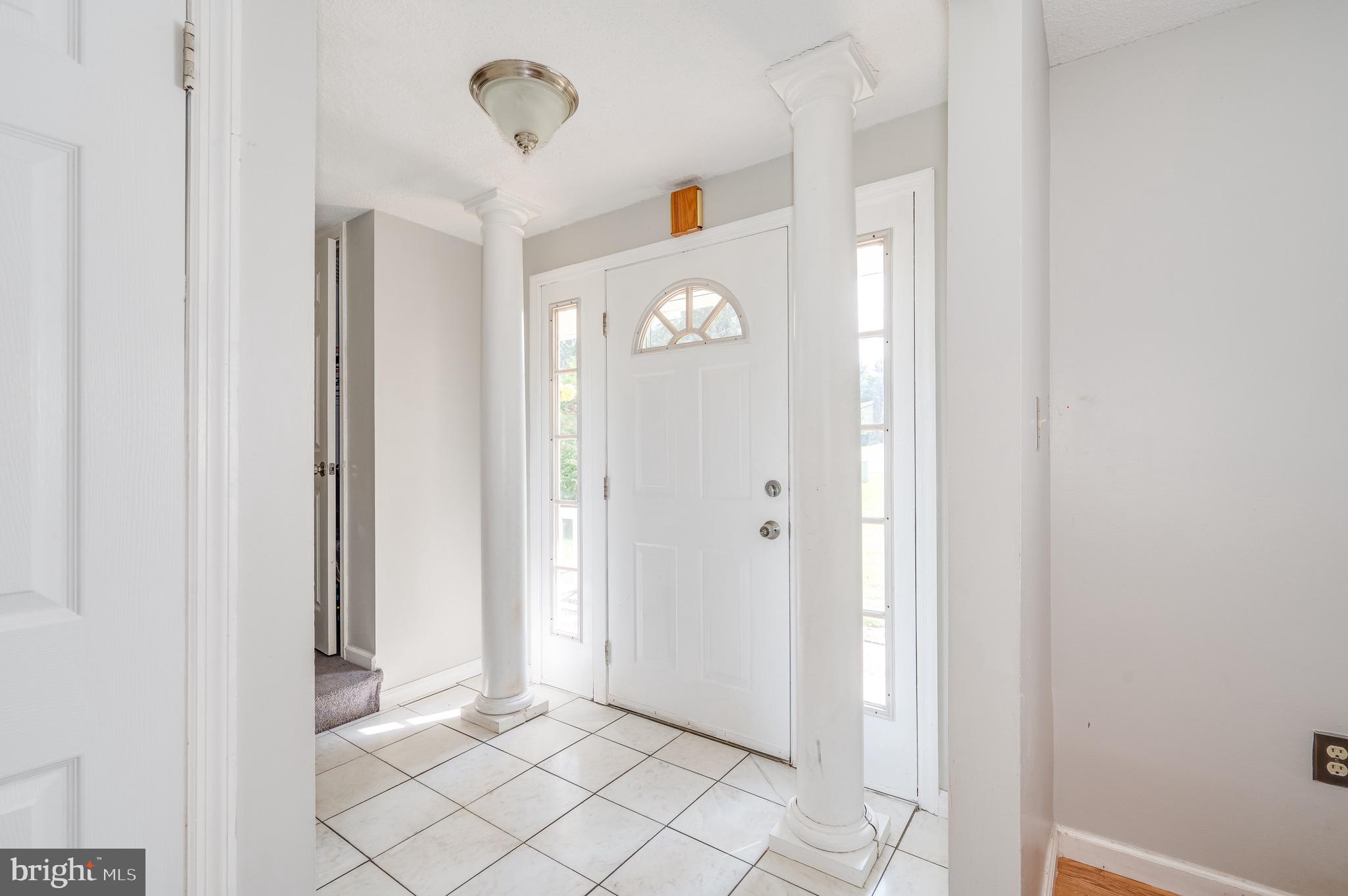 SHASTA EAST - Residential