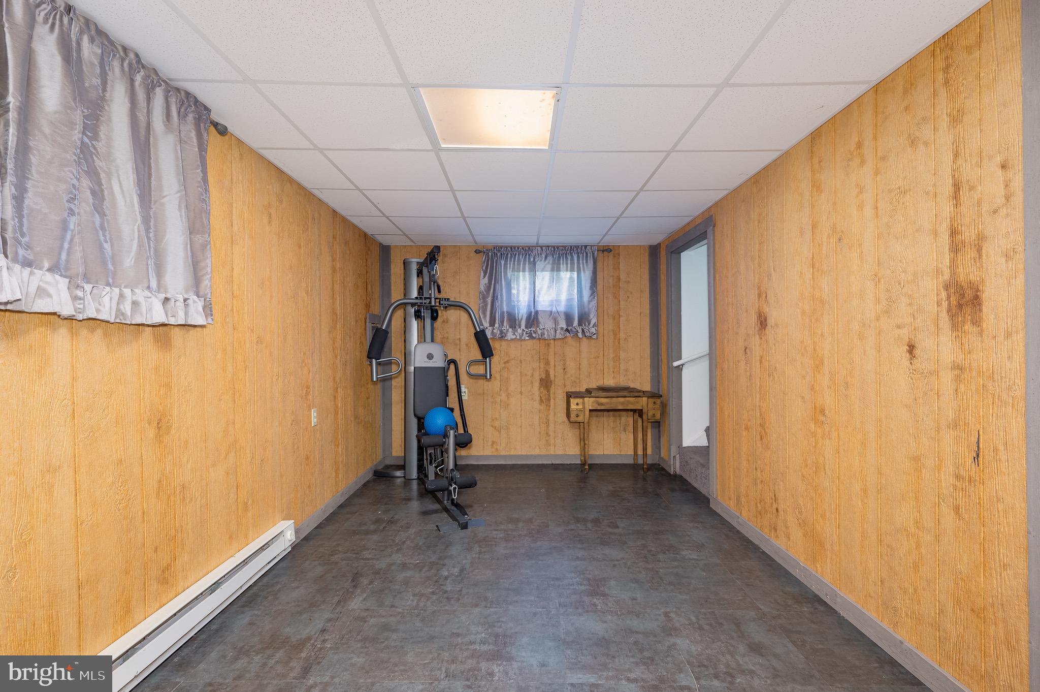 SHASTA EAST - Residential