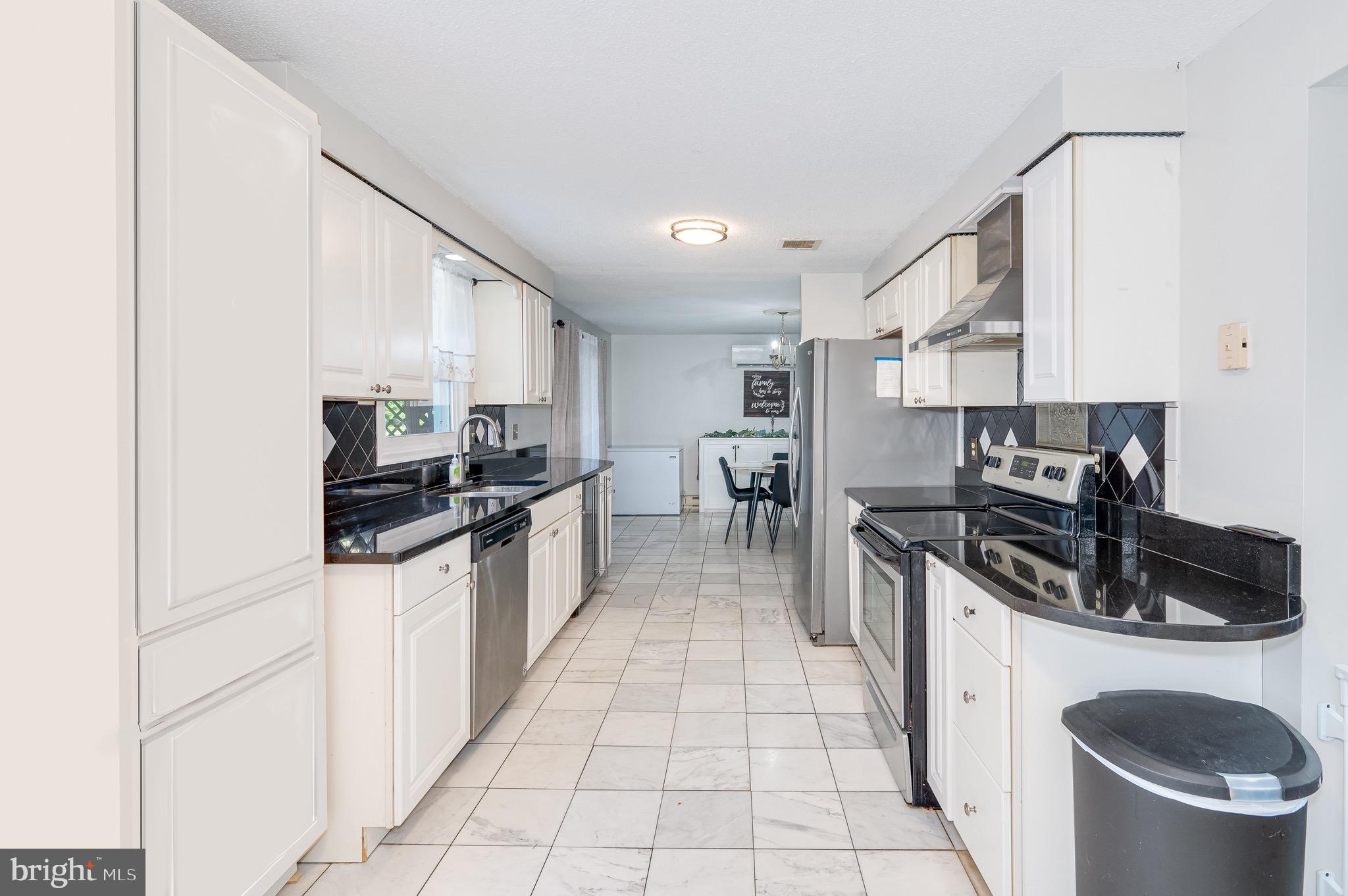 SHASTA EAST - Residential