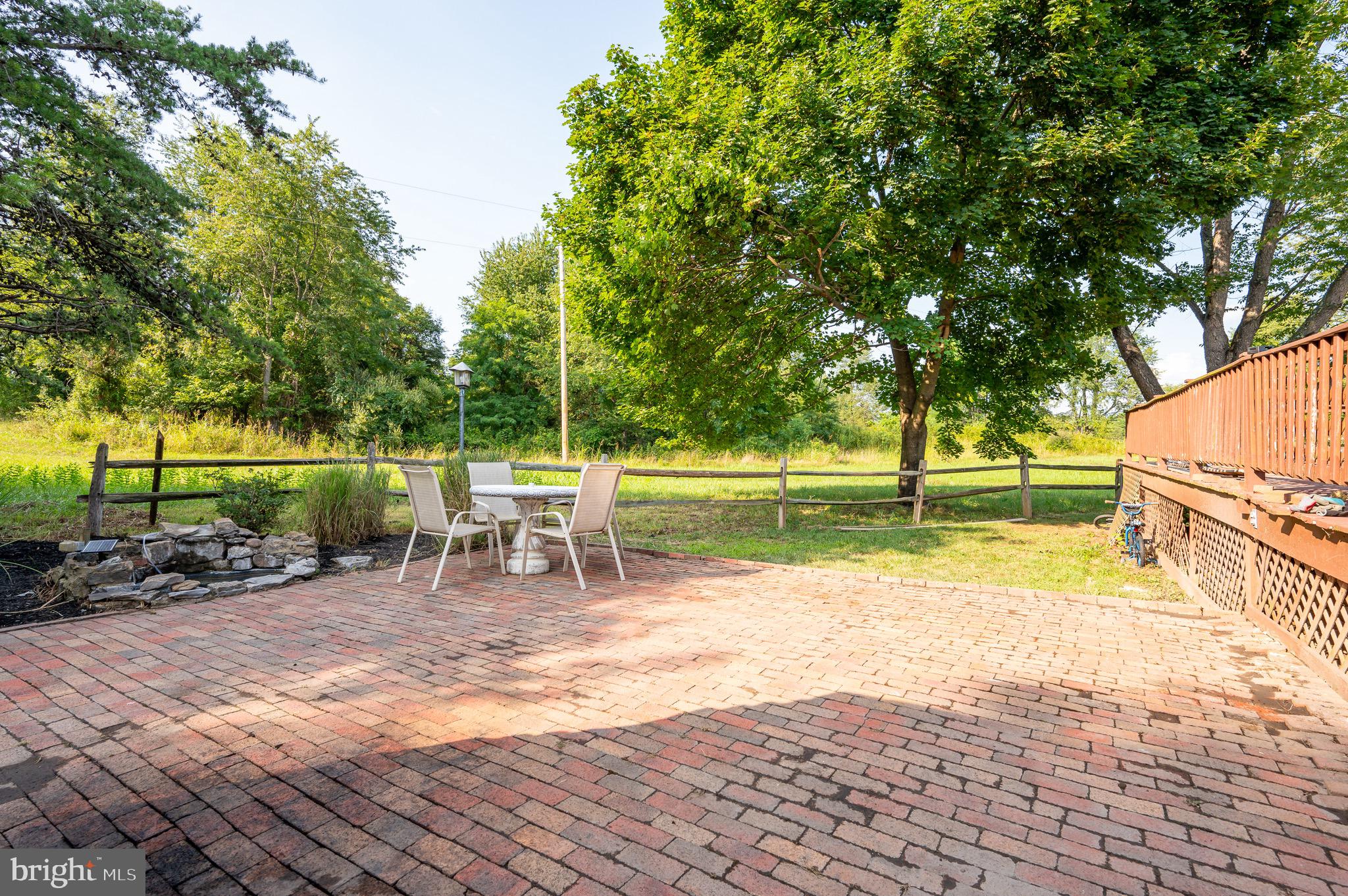 SHASTA EAST - Residential