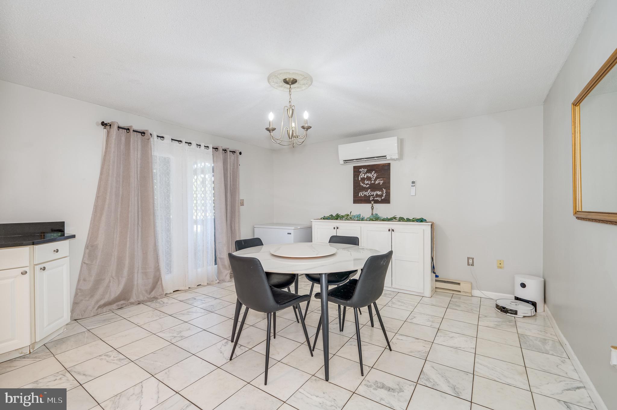 SHASTA EAST - Residential